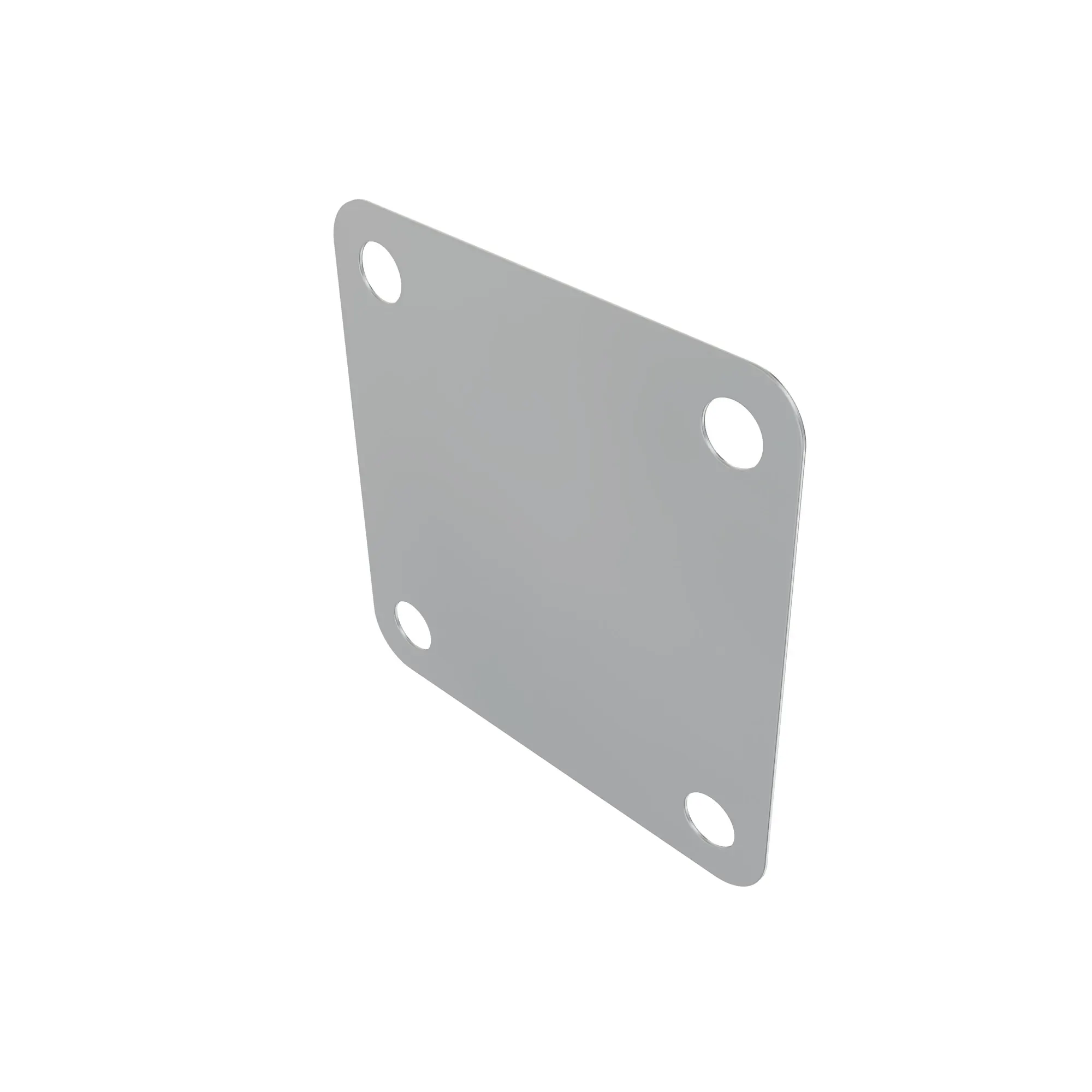 John Deere Crawler Dozer Gasket - T173080