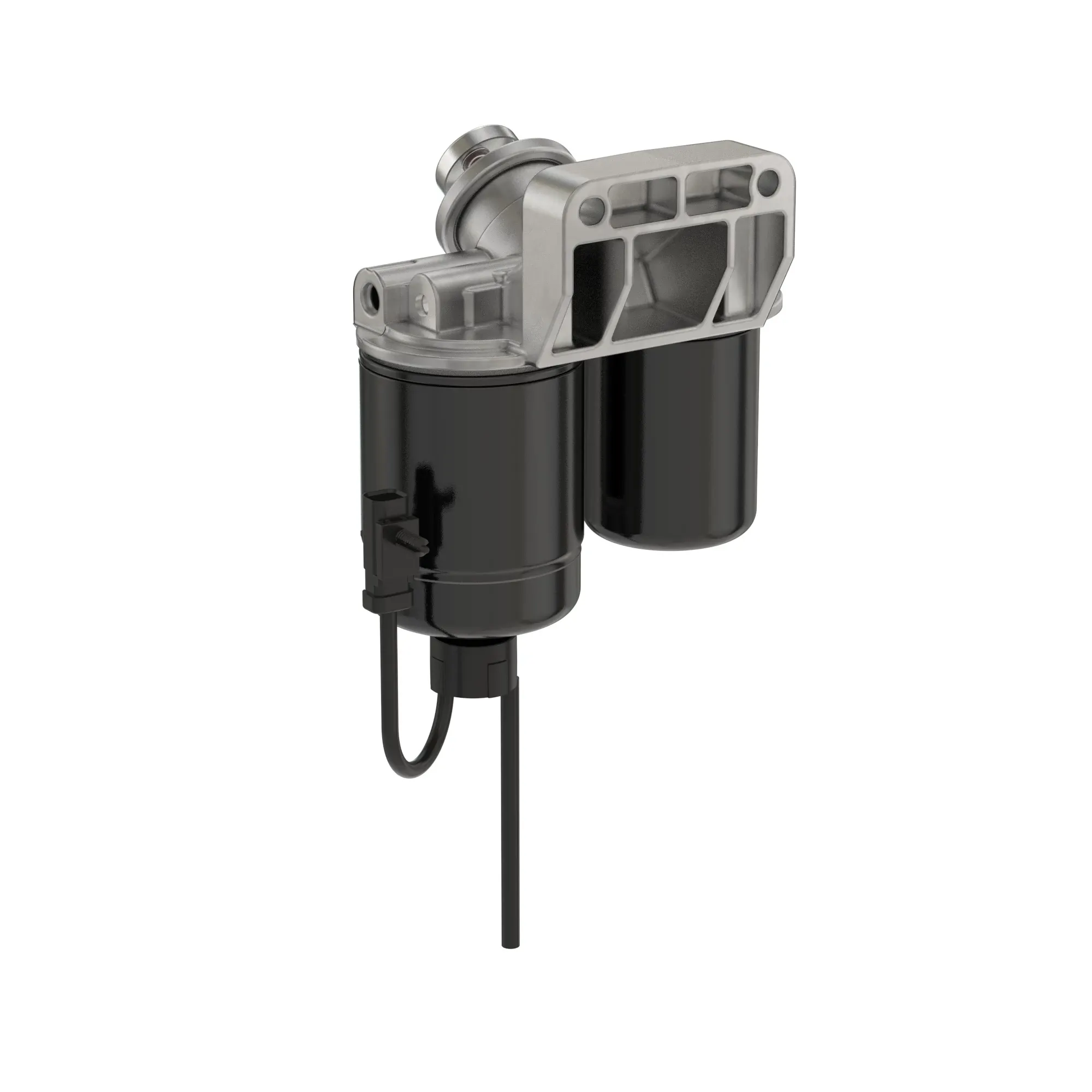 FUEL FILTER, 3029BS4