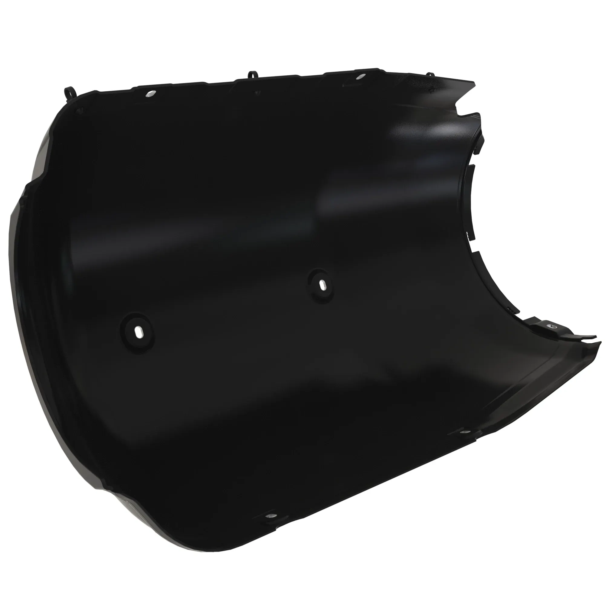 SCR SHIELD OTR
SCR SIZE5
