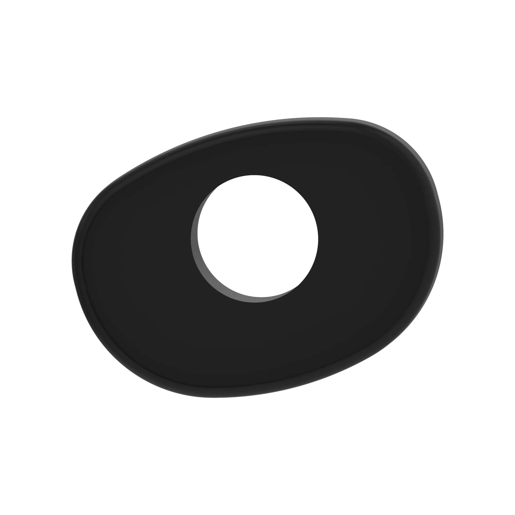 GASKET,HANDLE SMALL