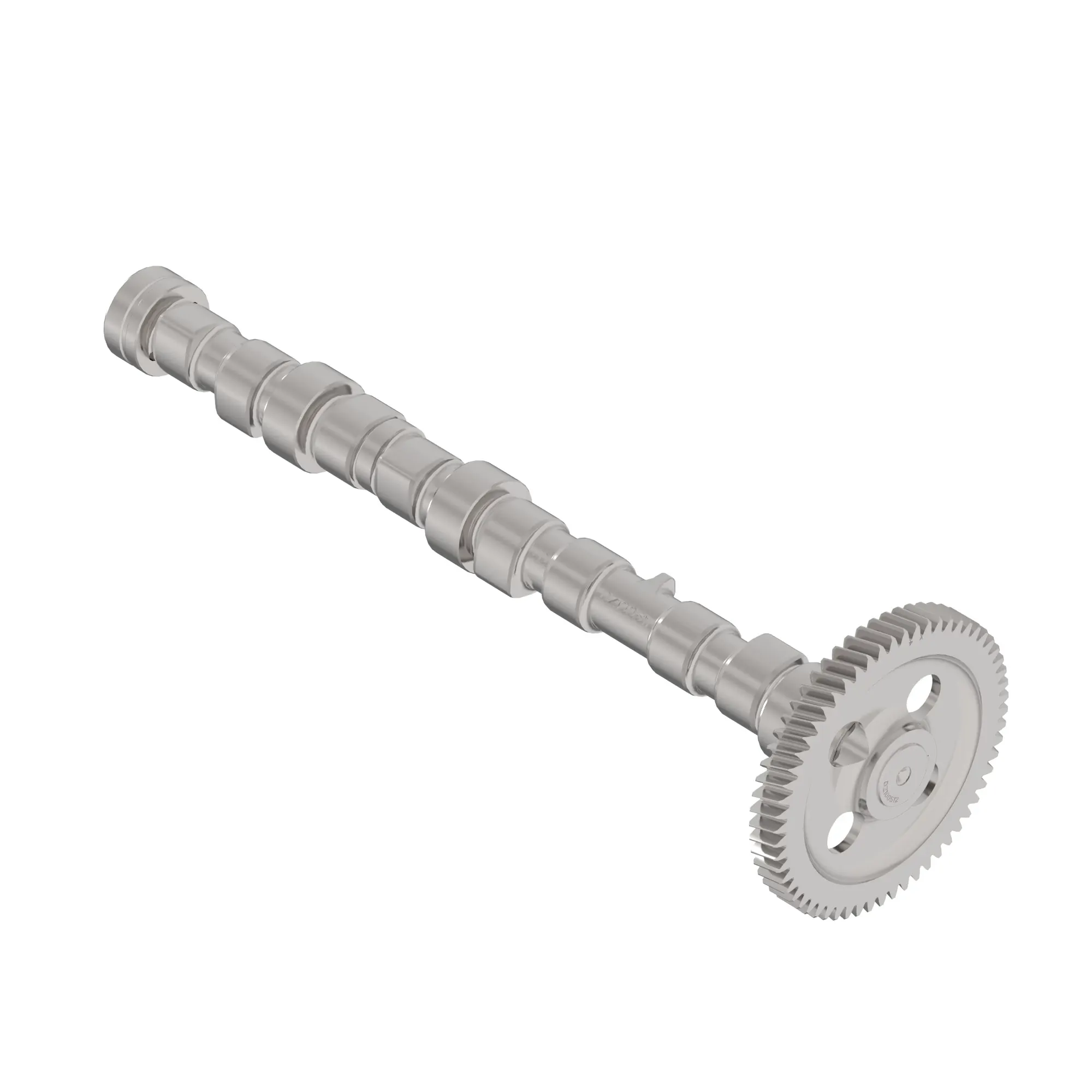 Camshaft