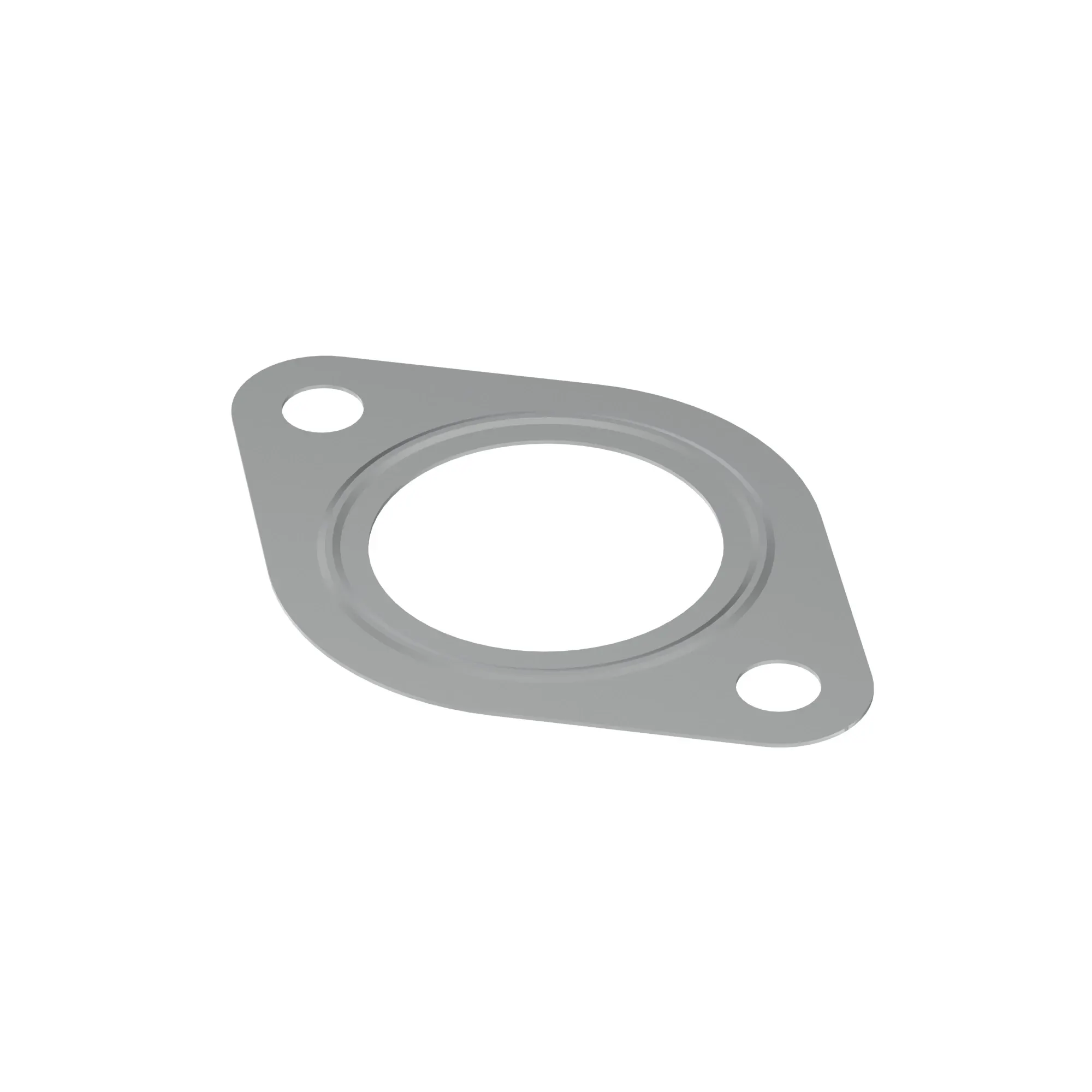 GASKET, EGR TUBE