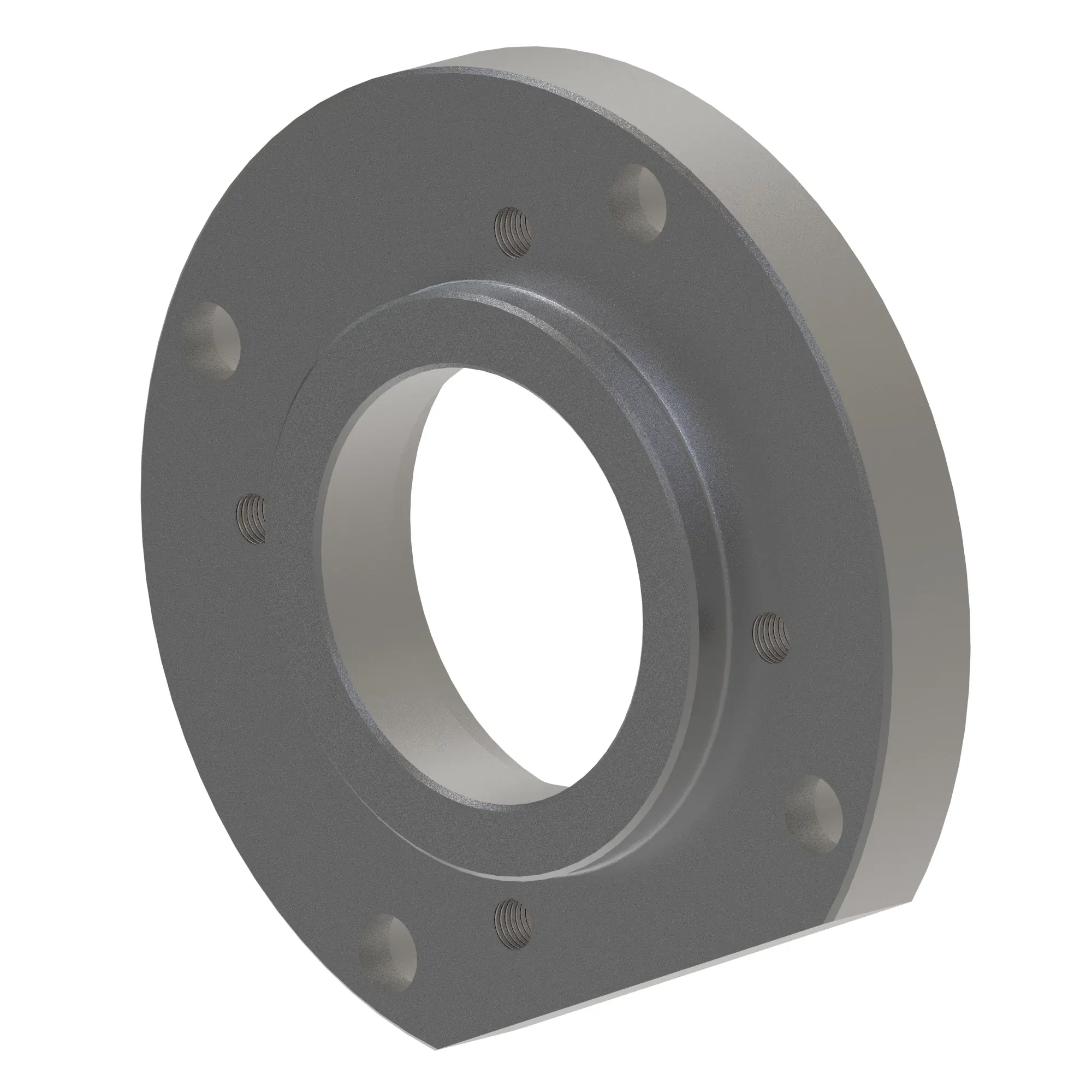 Adapter, Mtr Sae-D to SAE