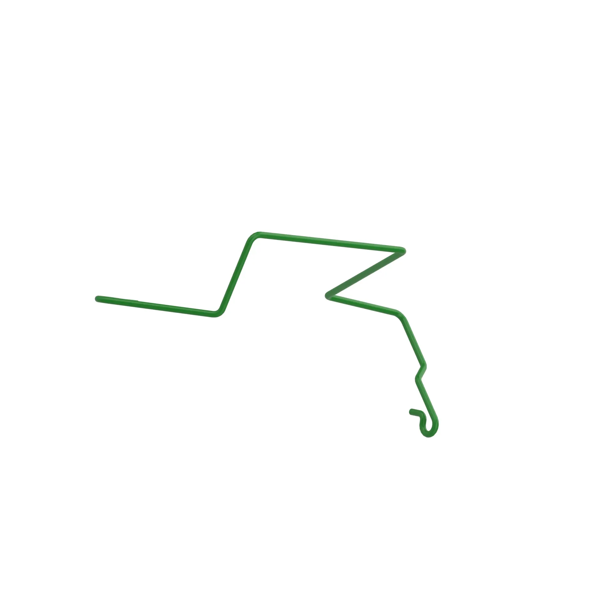 HOSE SUPPORT, 4WD HOSE SUPPORT