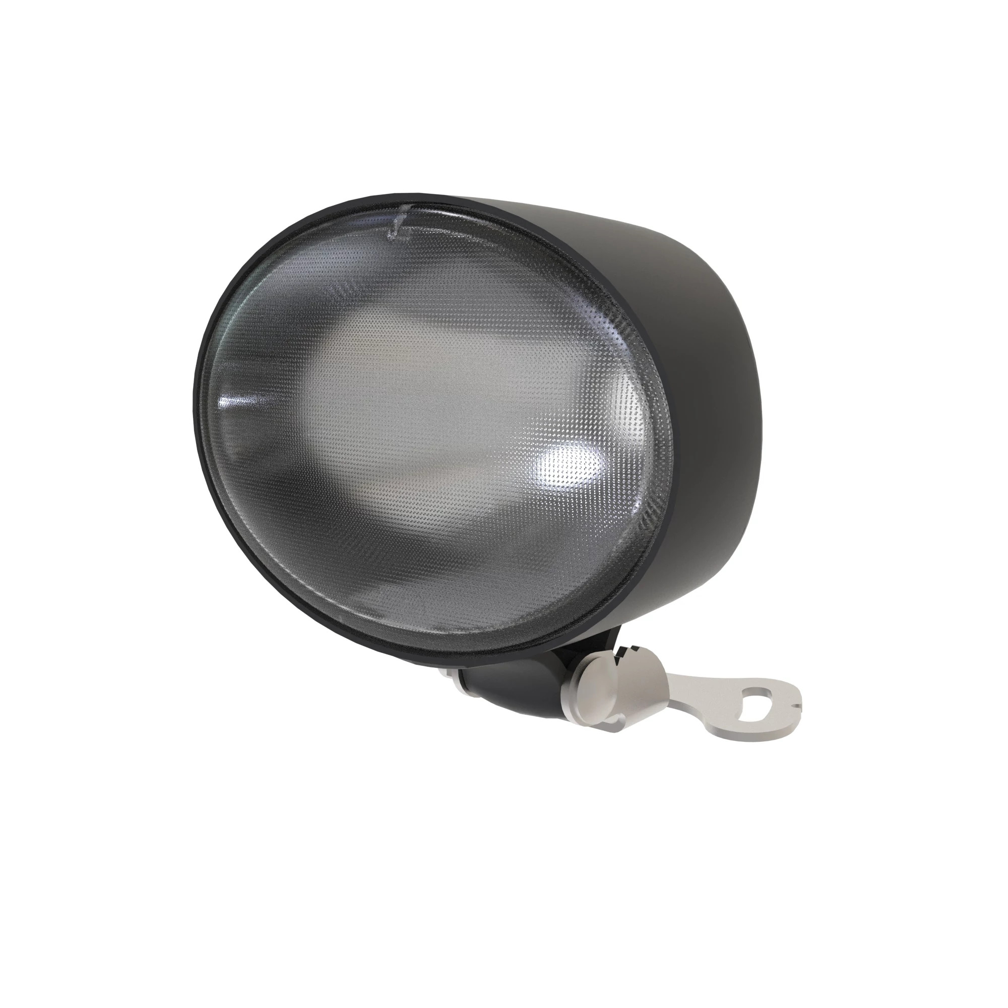 LAMP, LAMP ASSY, HID