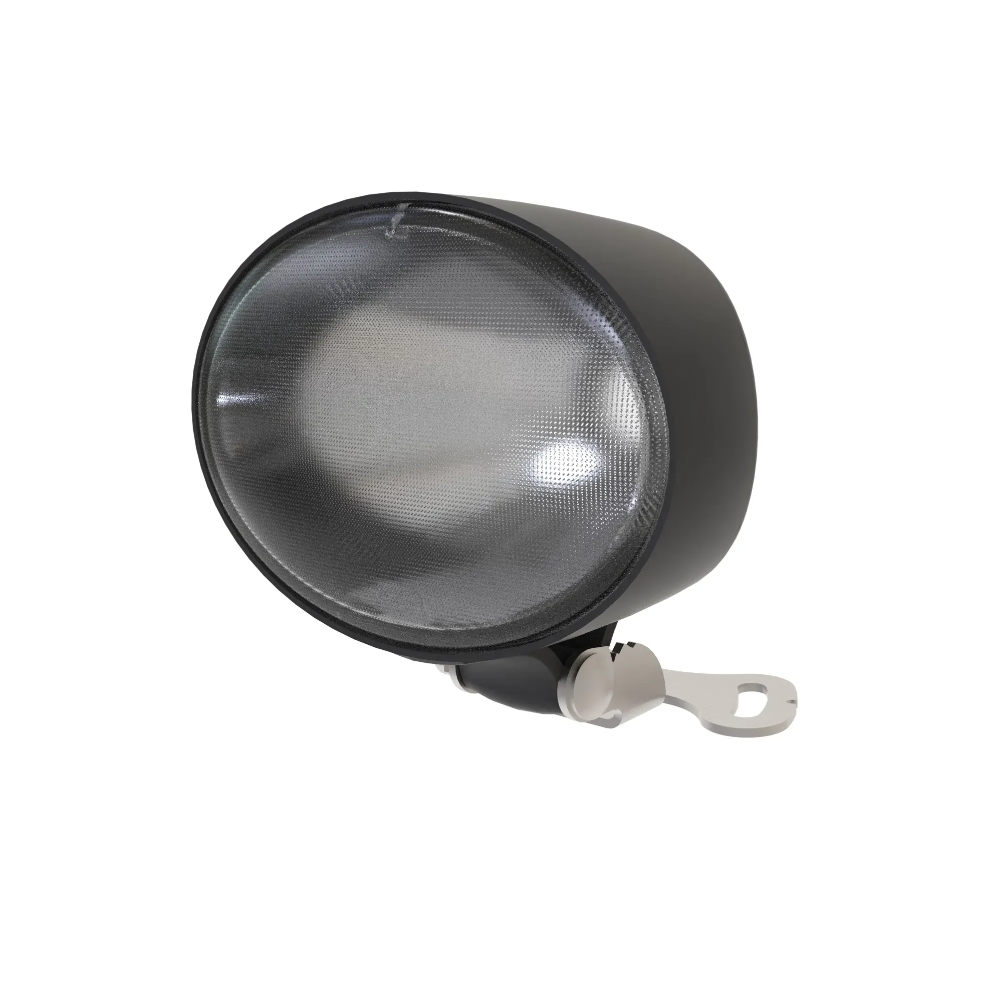 John Deere Lamp - AH231048