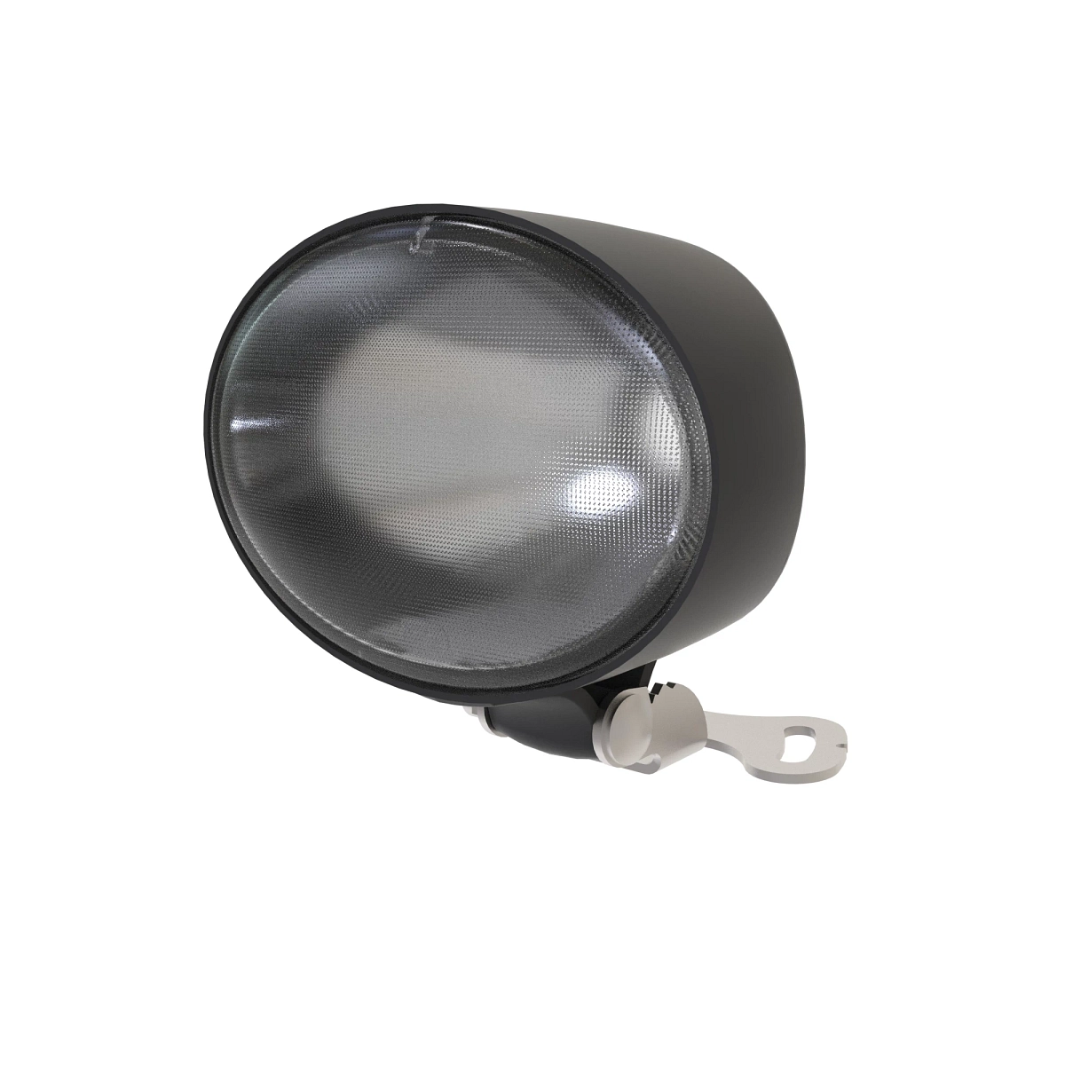 Lamp Assy, Hid