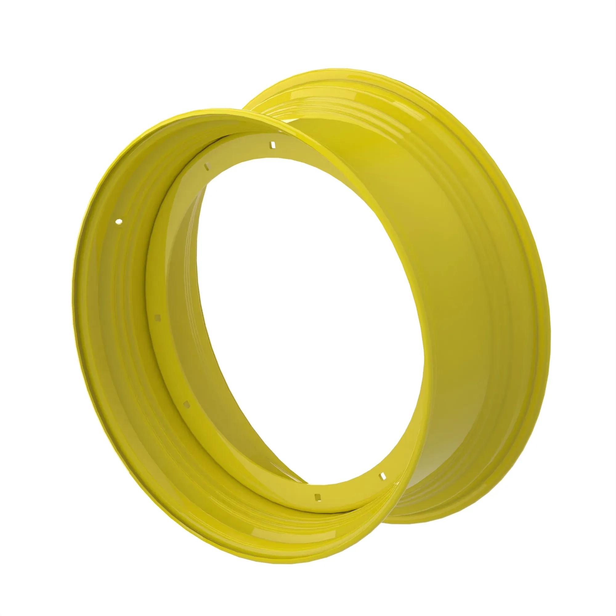 RIM, &RING/ TW15LX38