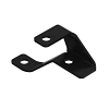 John Deere Bracket - SU51714