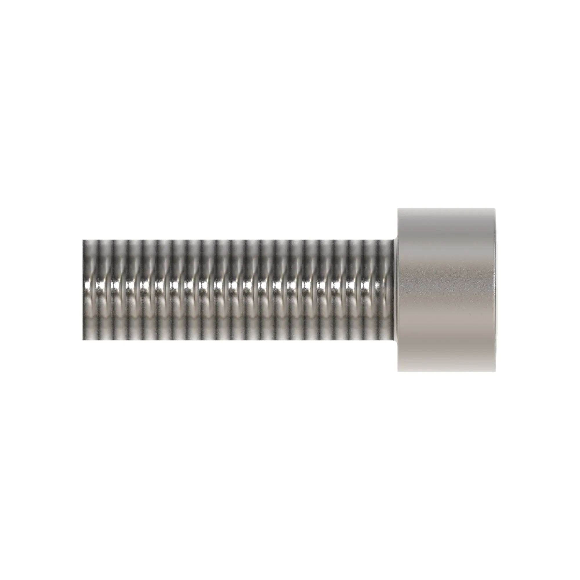 Socket Head Screw