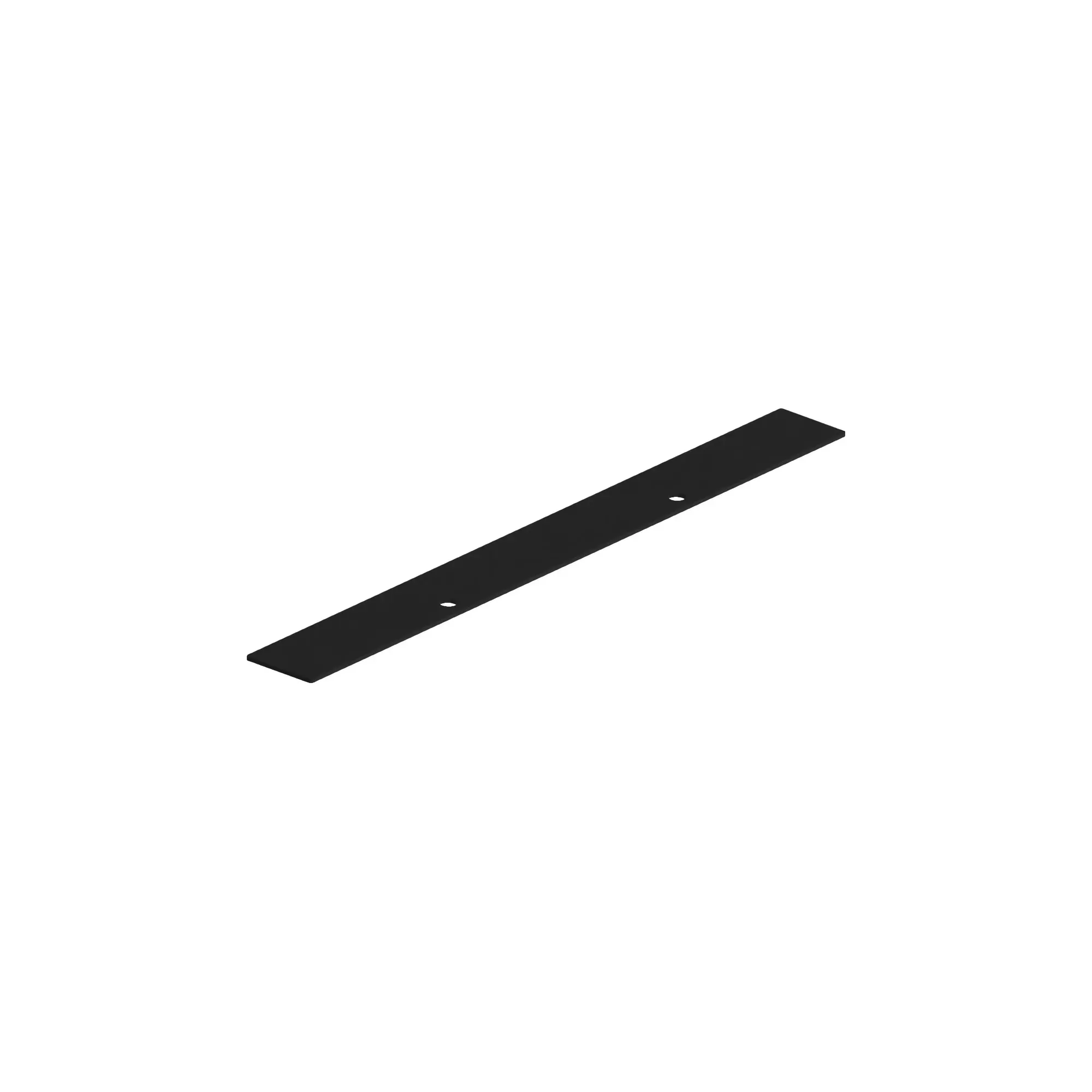 John Deere Isolator - T216877