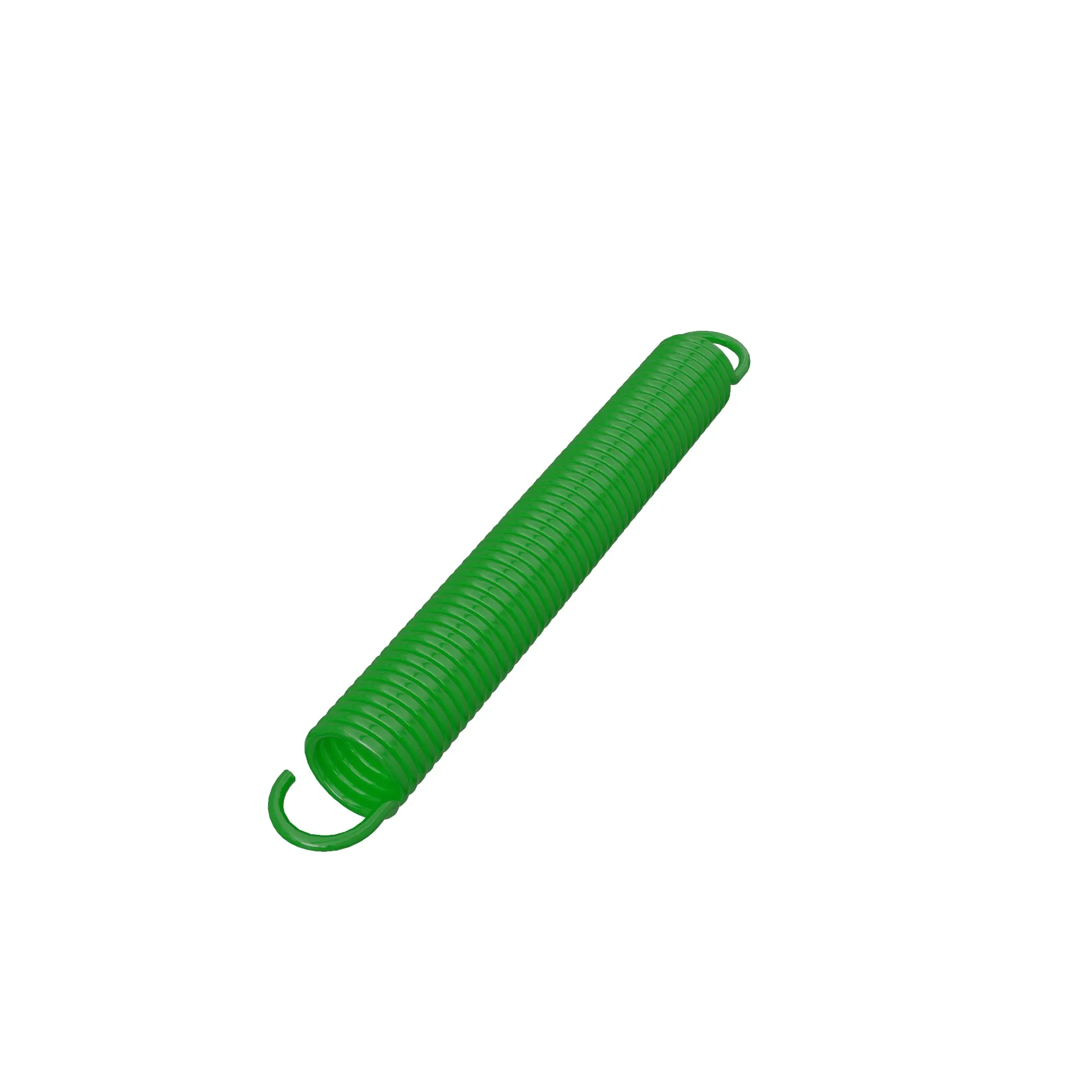 John Deere Extension Spring - CC28598
