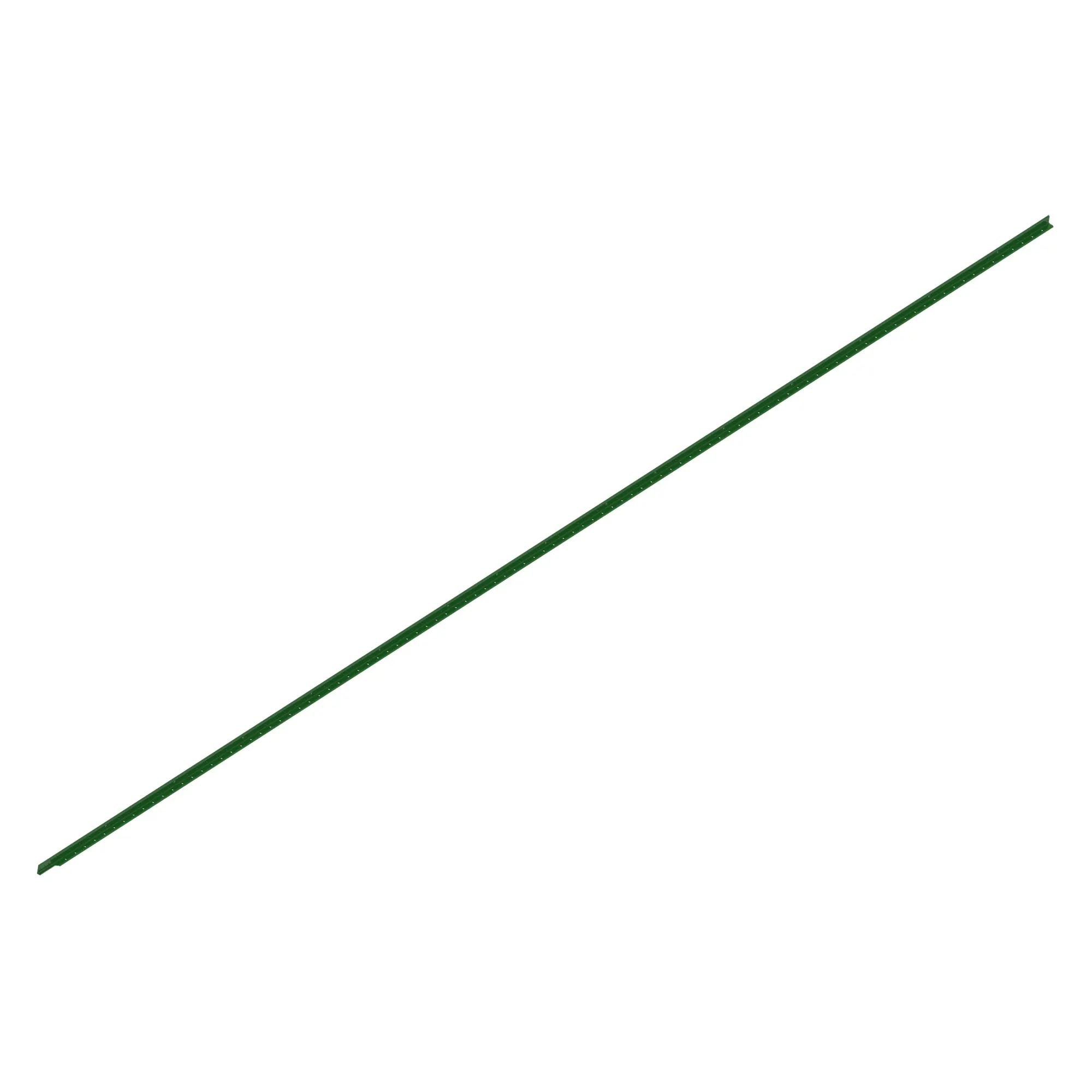ANGLE