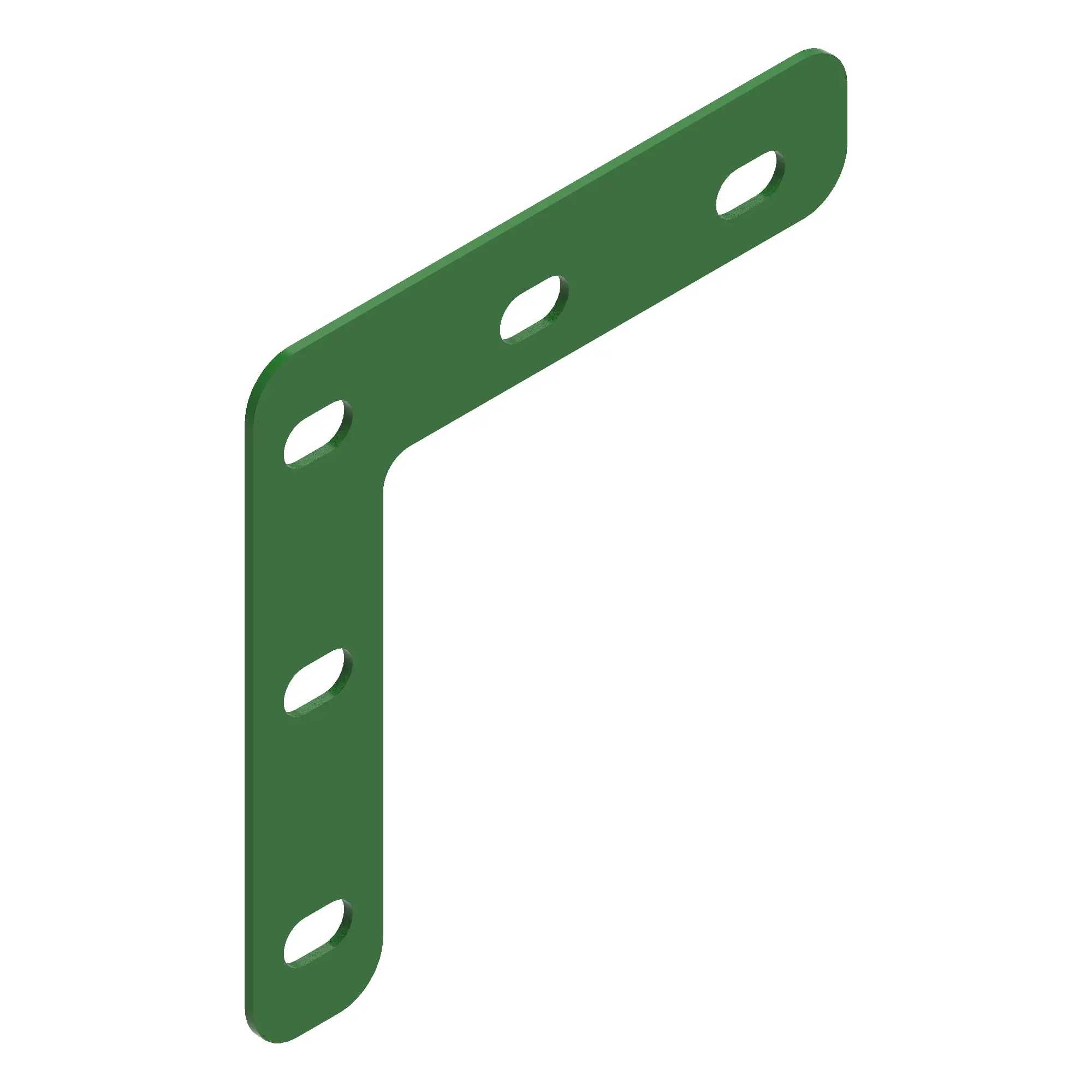 John Deere Sheet - HXE154822