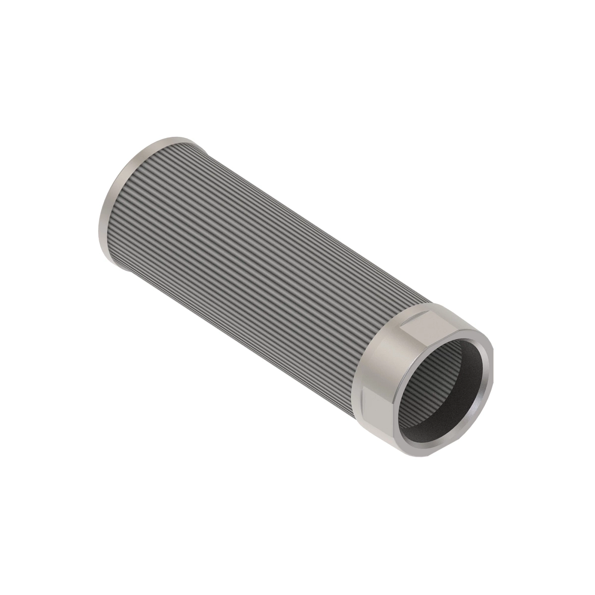 Suction Filter