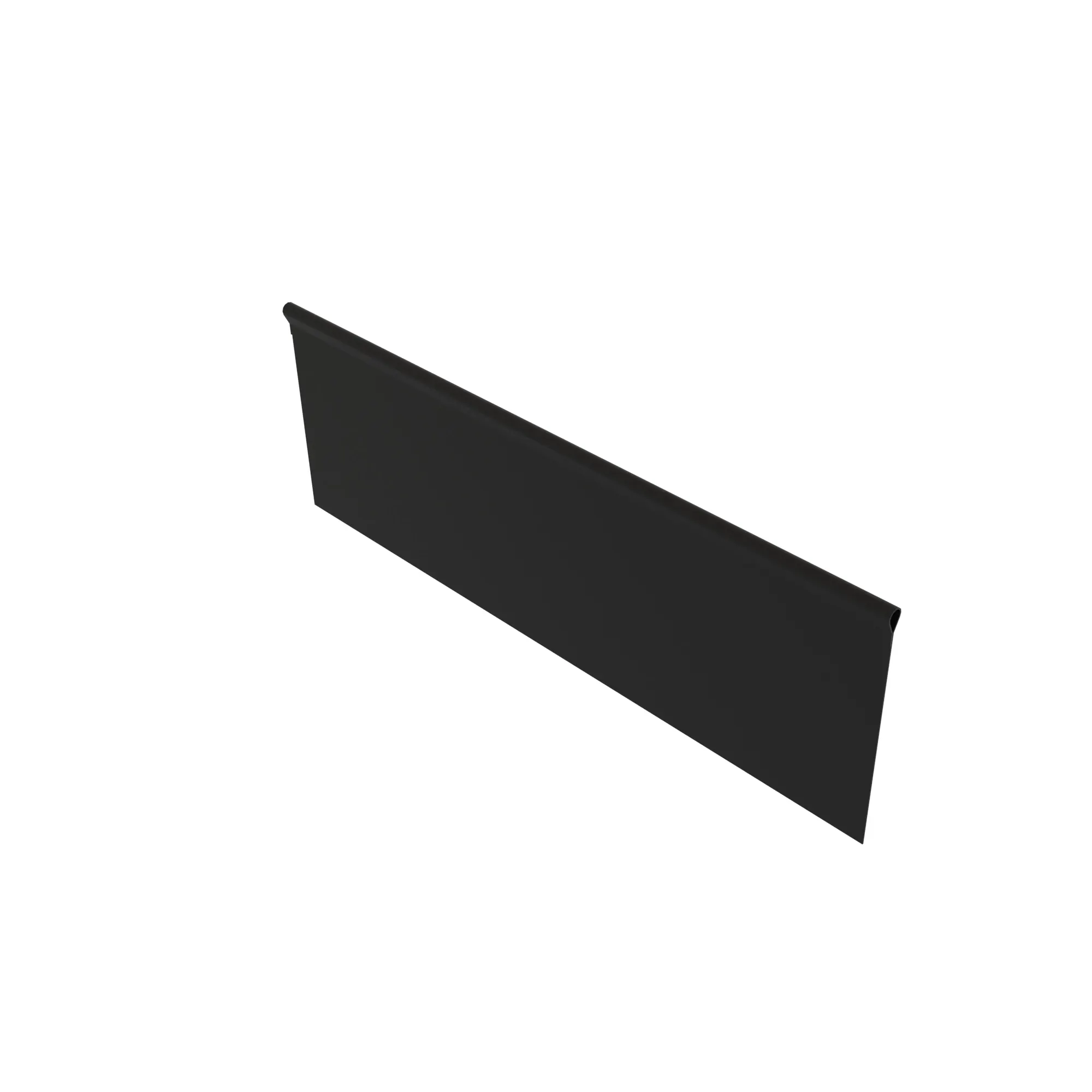 LIMIT CURTAIN