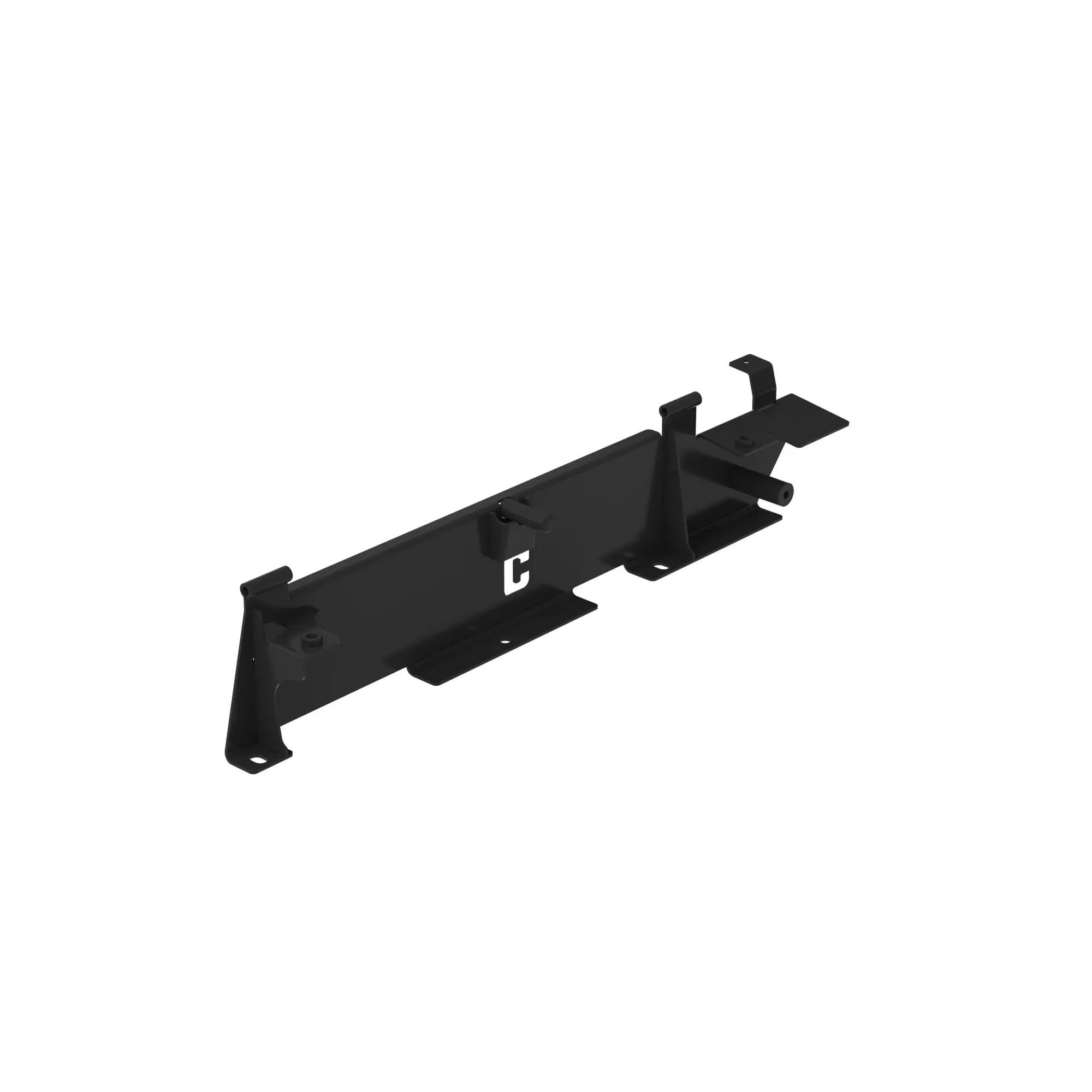Hinge
