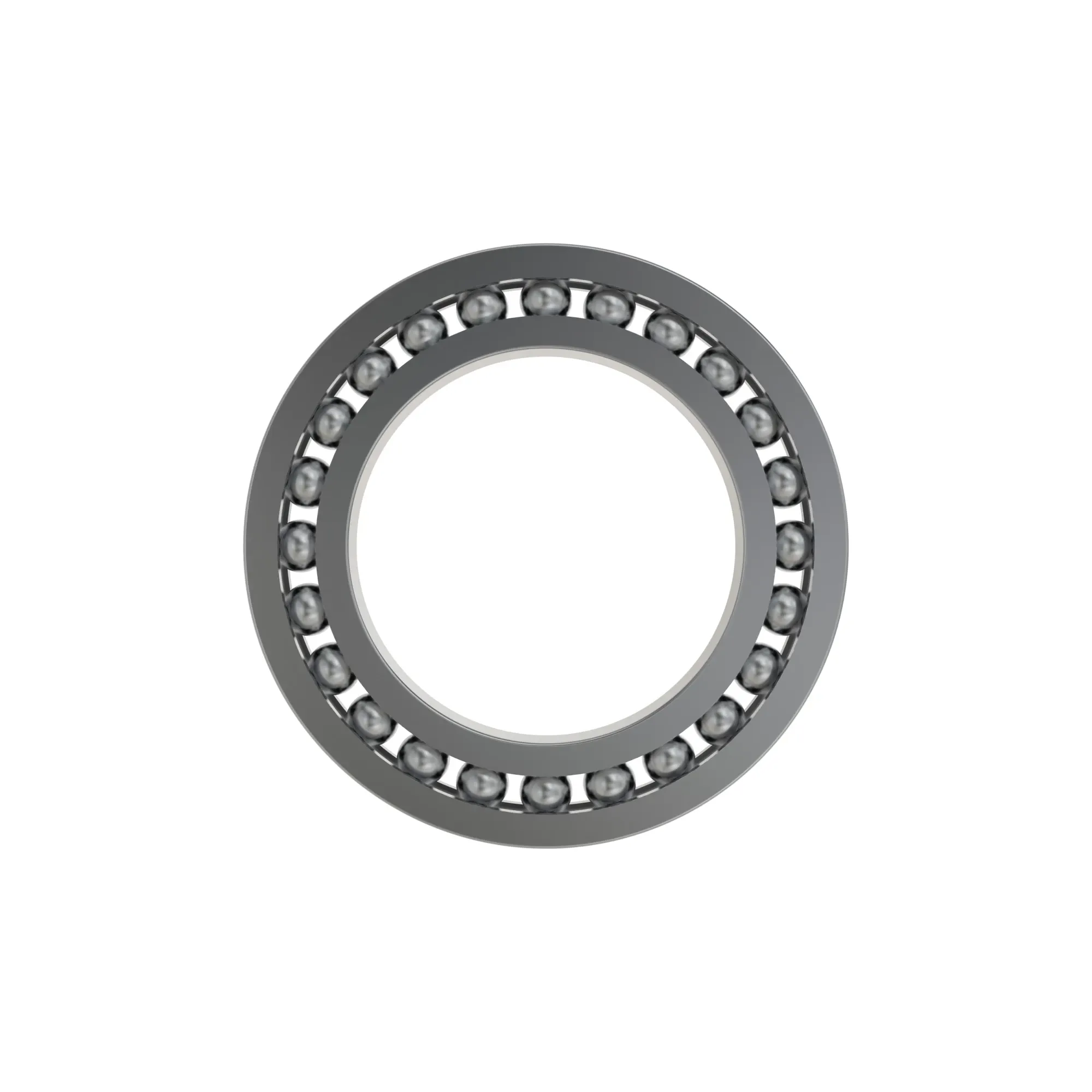 Bearing
