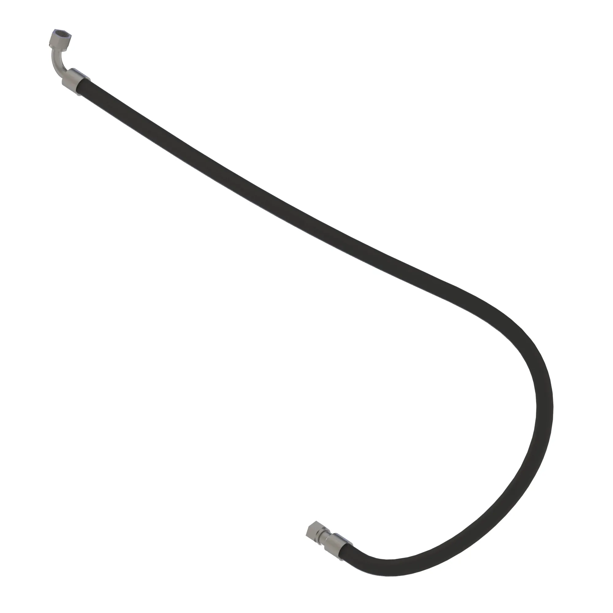Hydraulic Hose