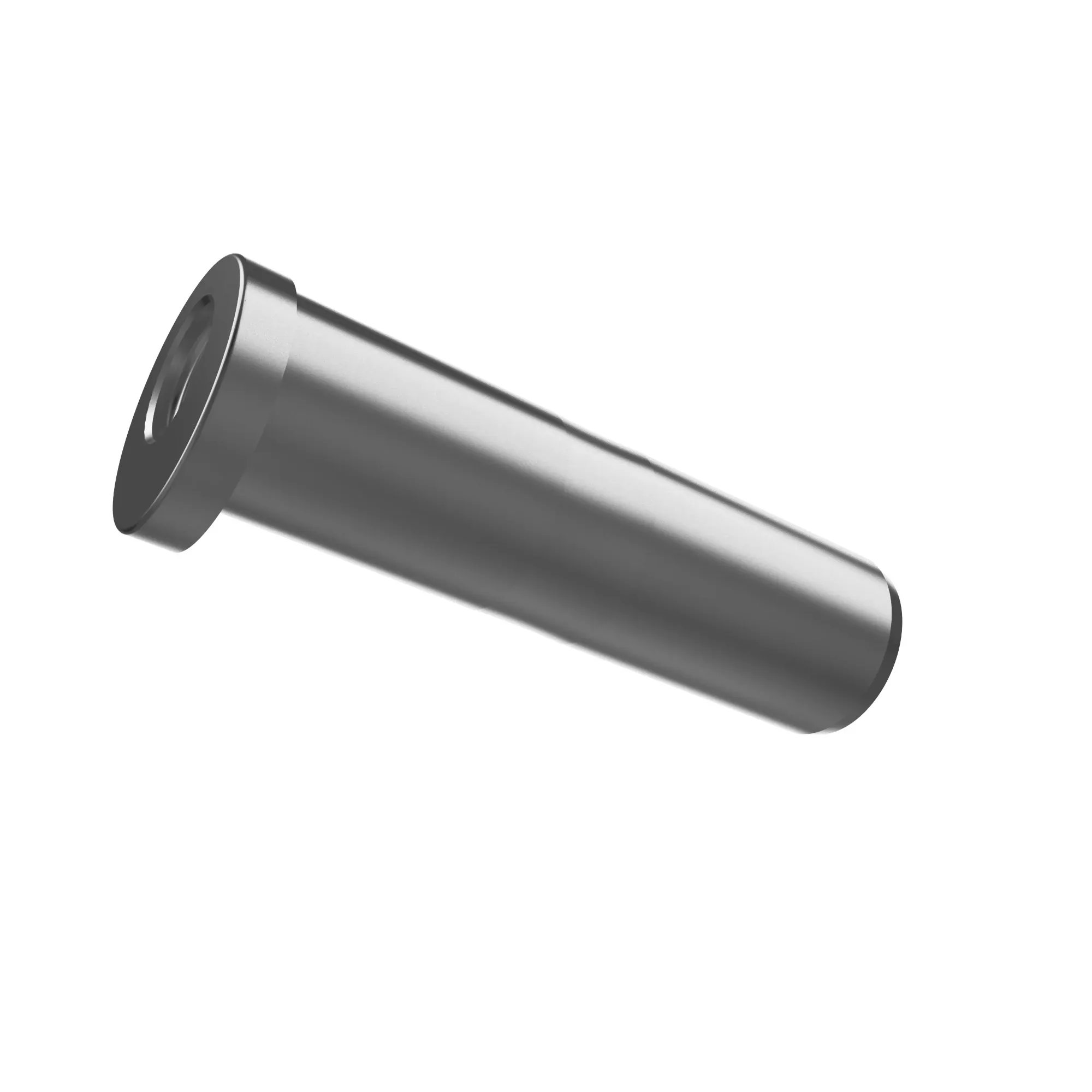 Pin