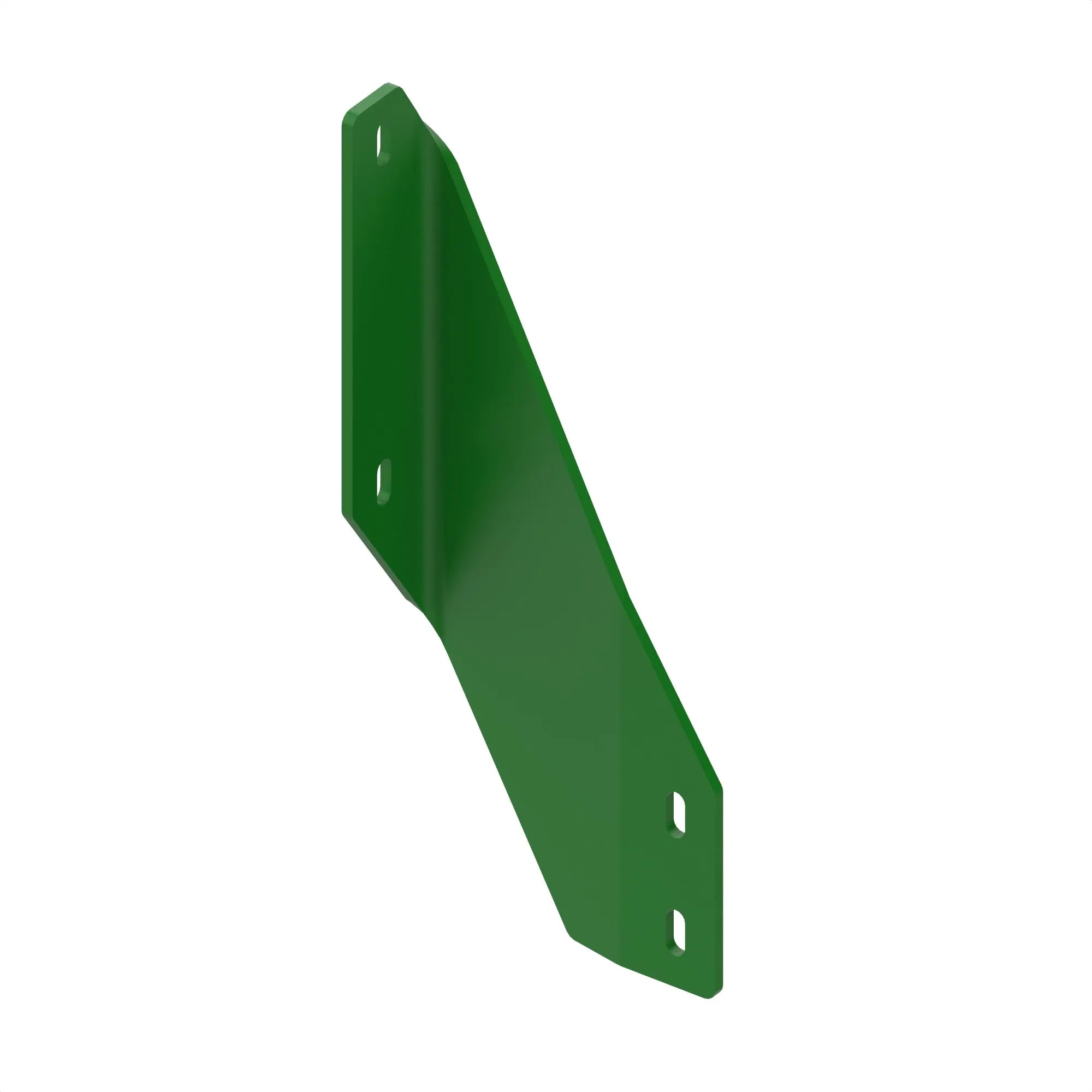 Channel