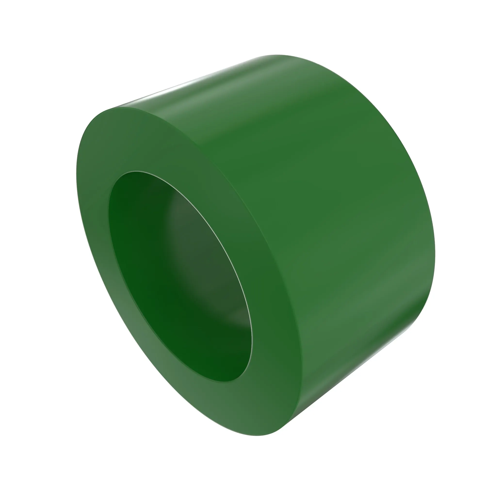 N186272: Coulter Spacer