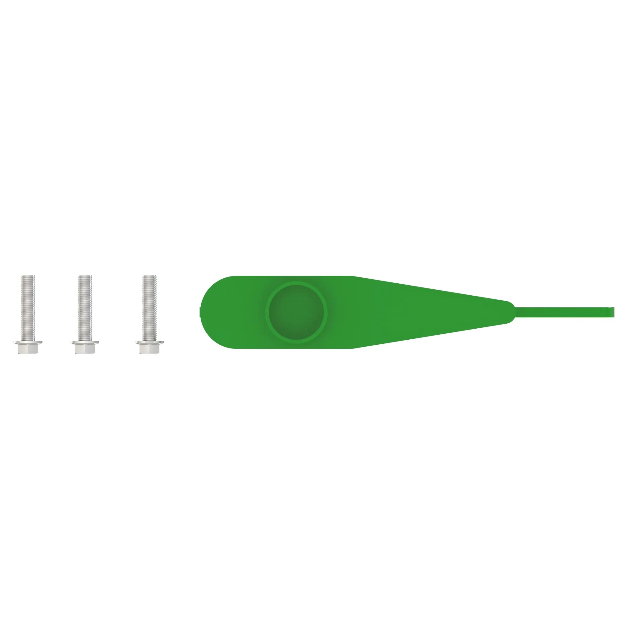 BRACKET KIT