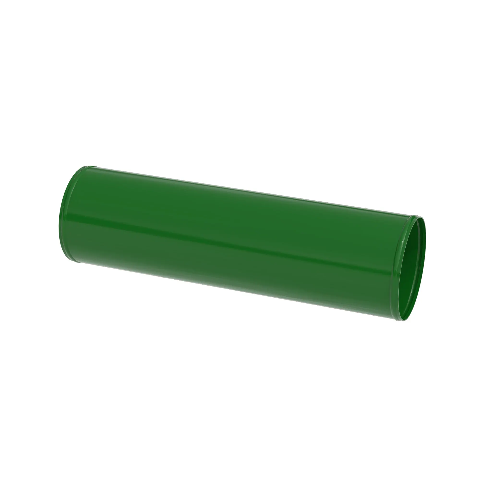 Pipe