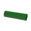 Pipe