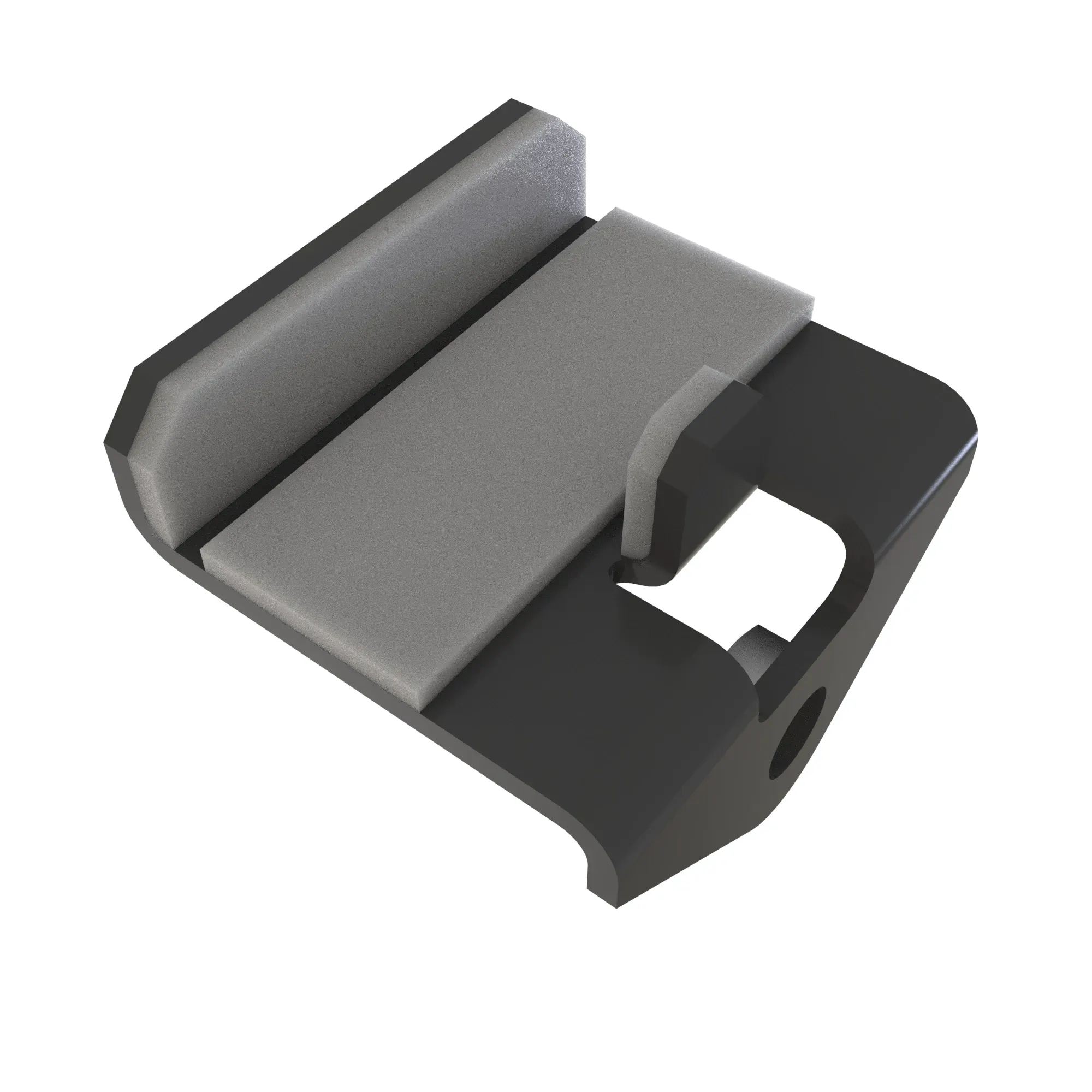 John Deere Angle - AL217527