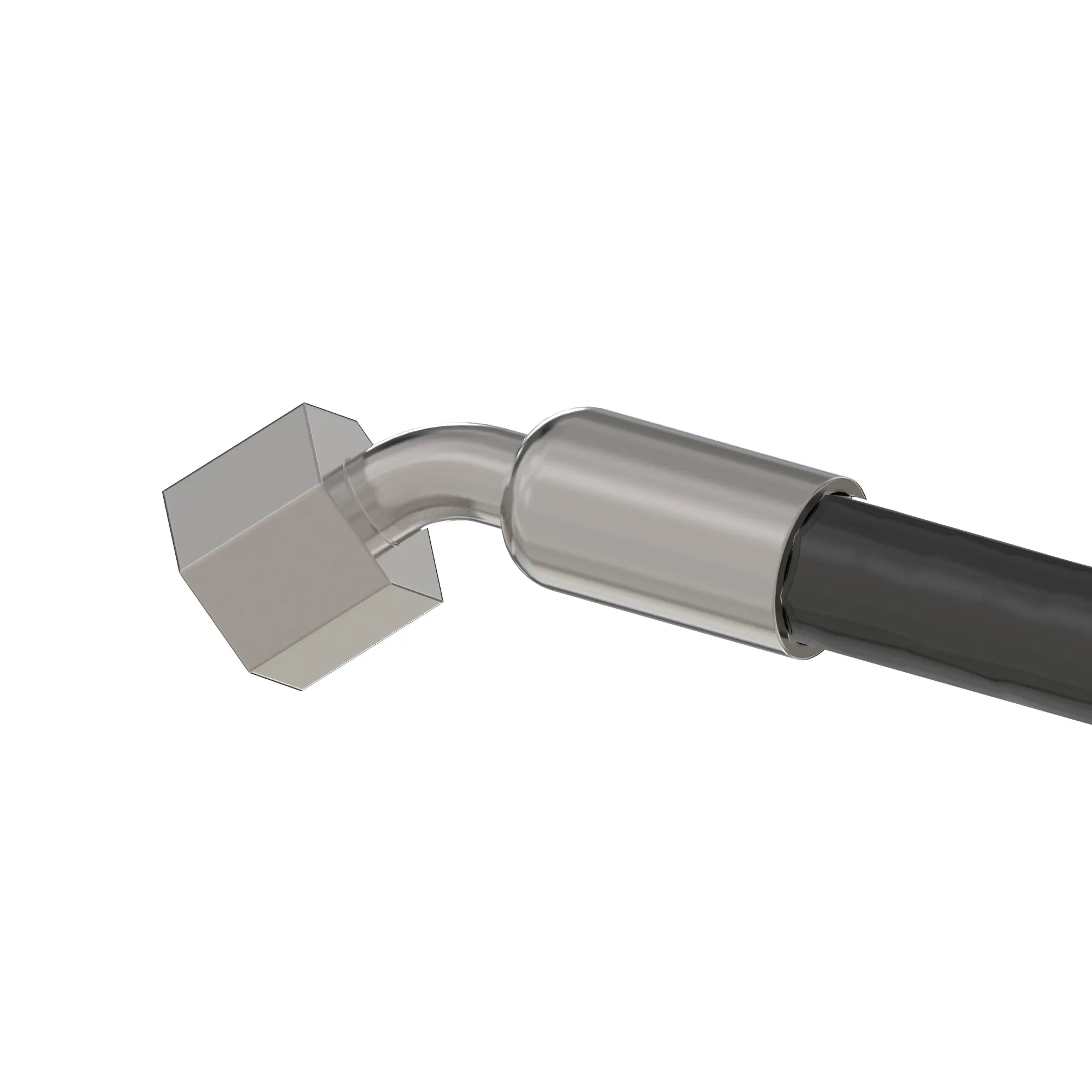 Hydraulic Hose