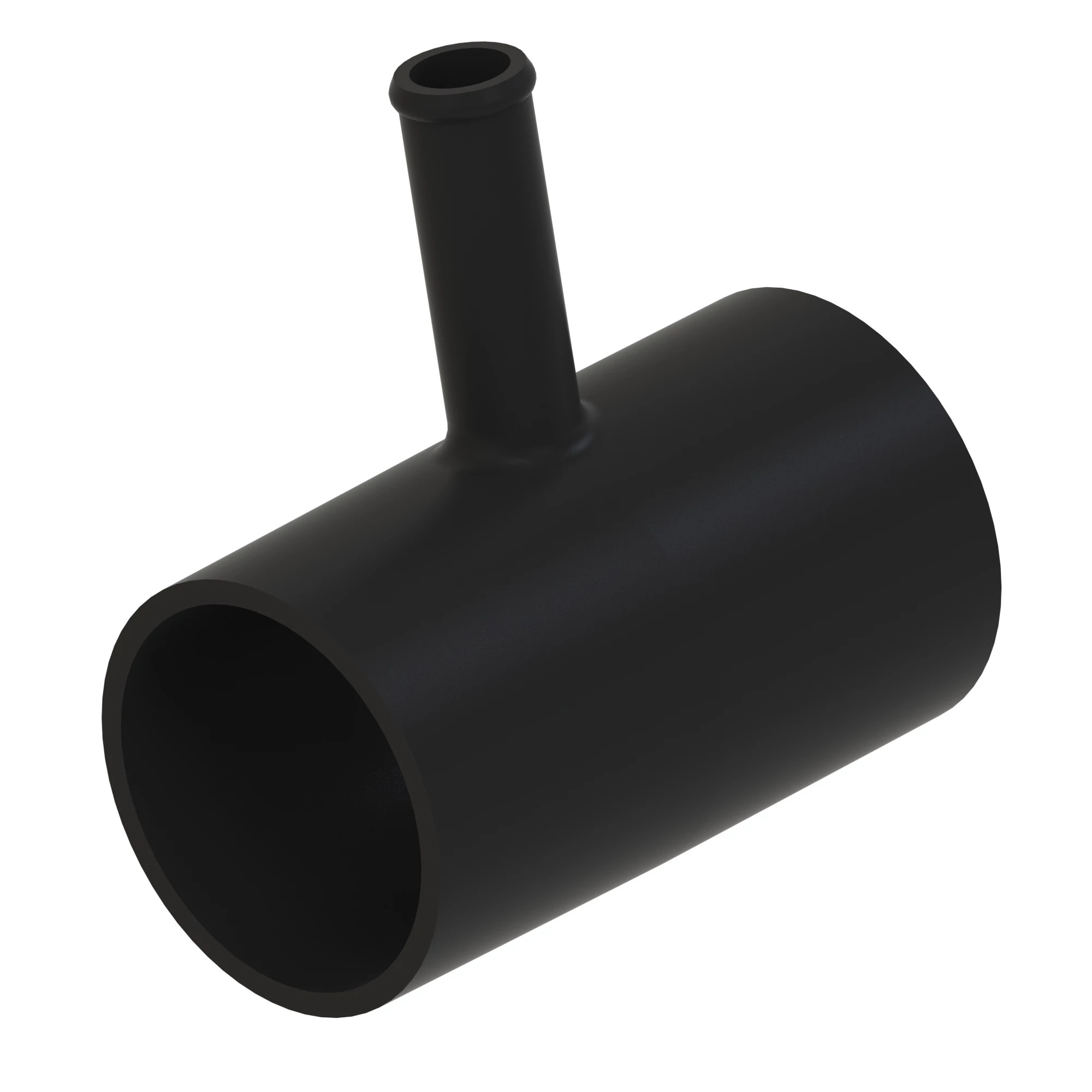 COUPLER, AIR INTAKE