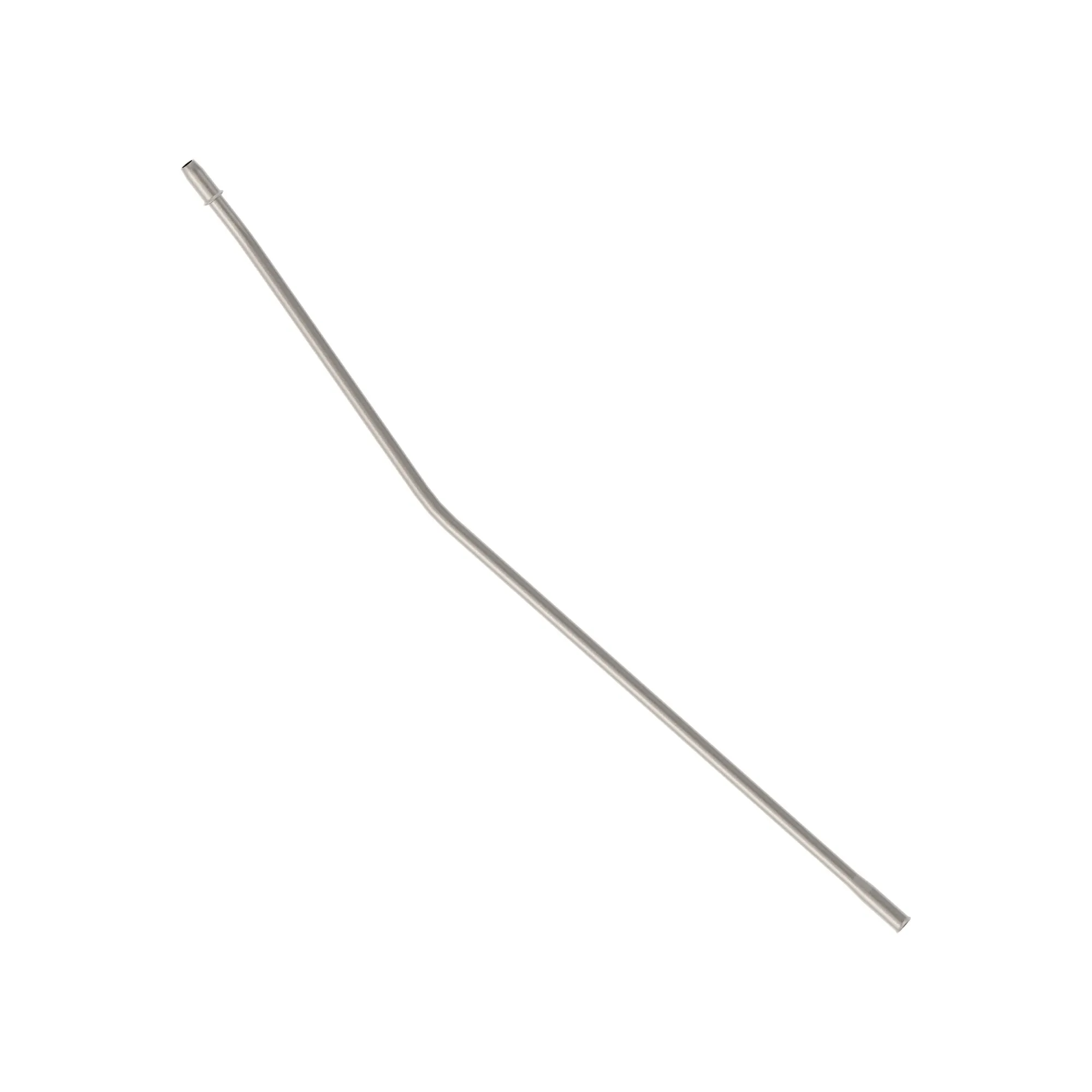 Dipstick Tube