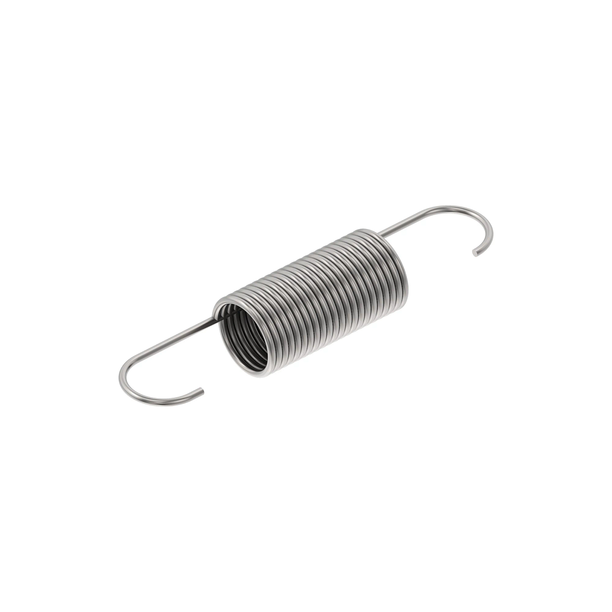 Extension Spring