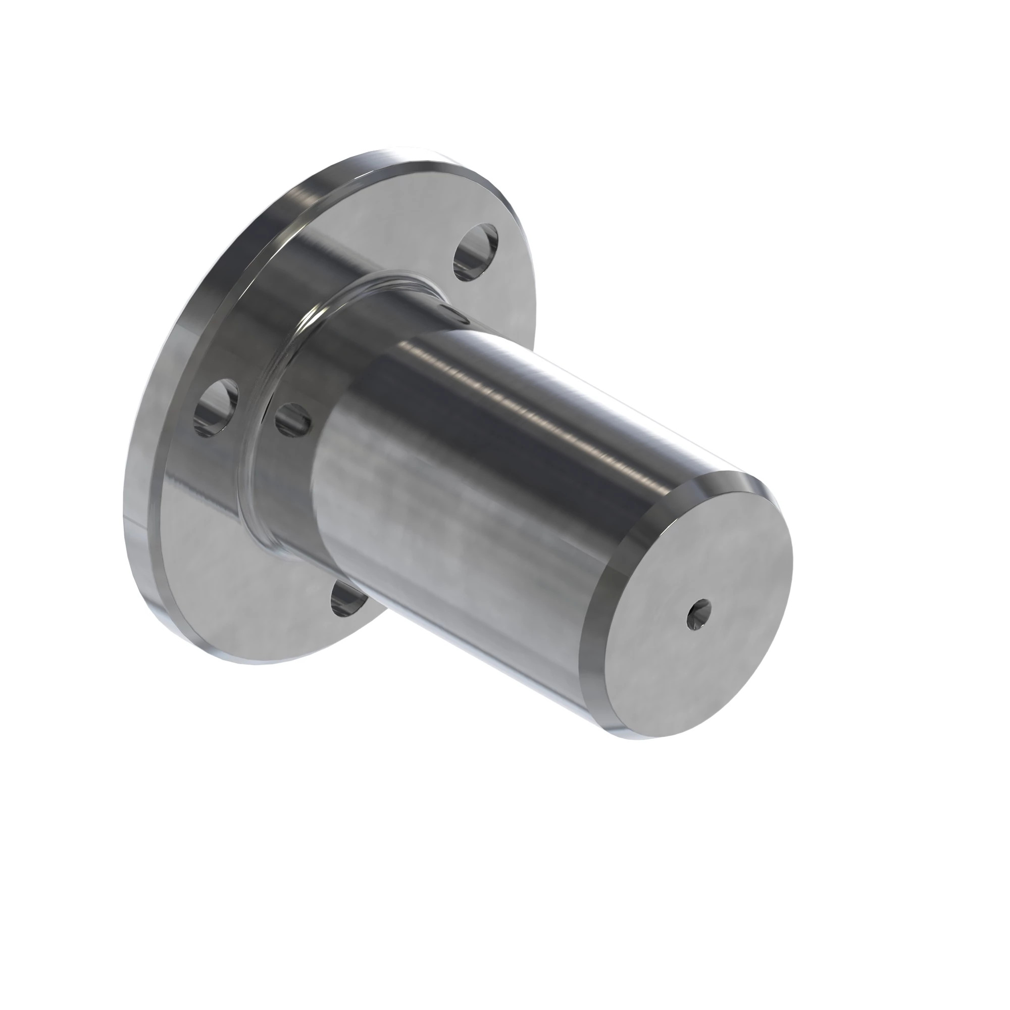 John Deere Pivot Upper Pin - AT90451