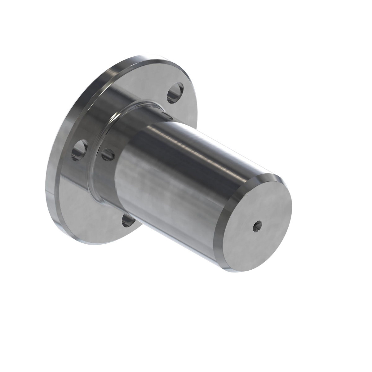 John Deere Pivot Upper Pin - AT90451