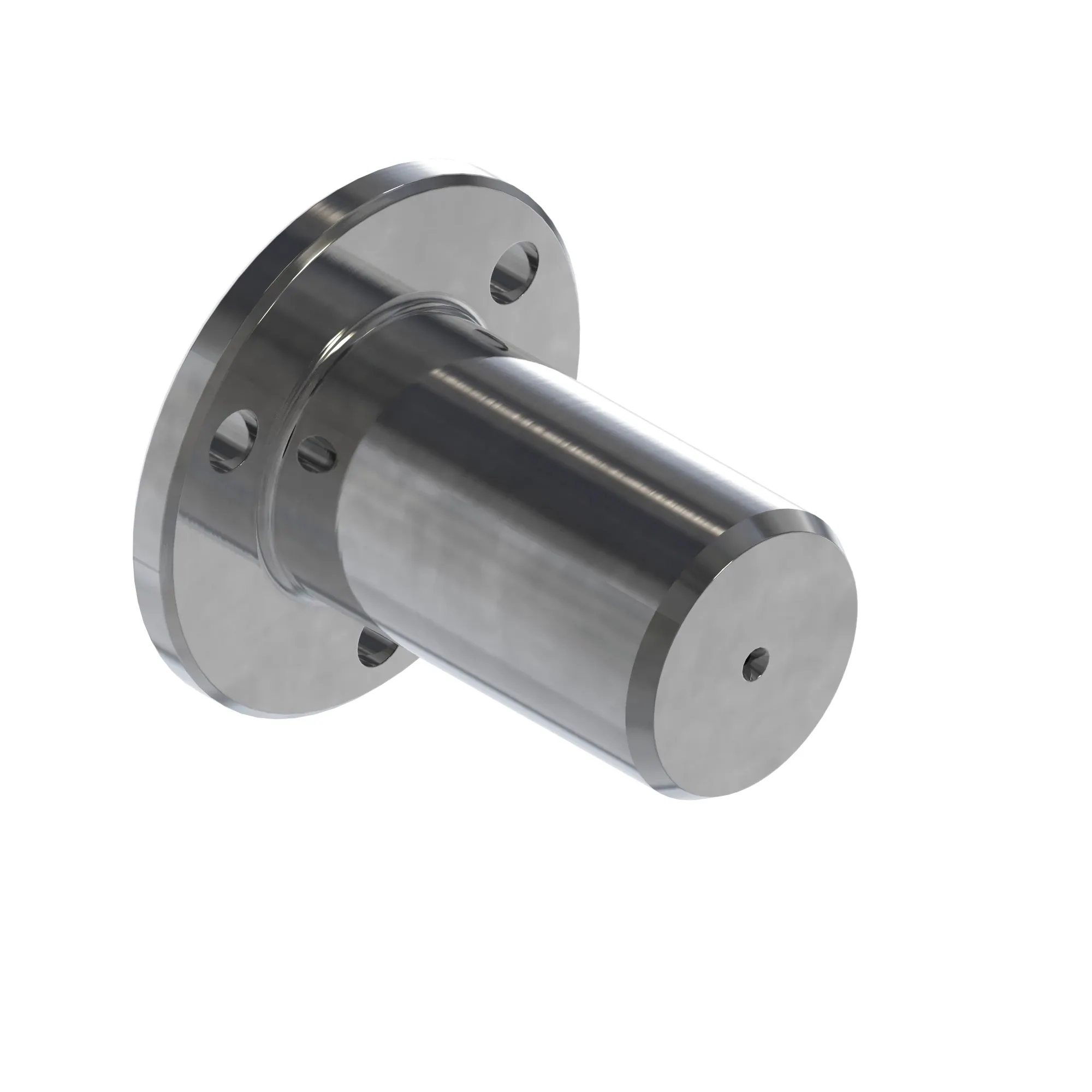 John Deere Pivot Upper Pin - AT90451