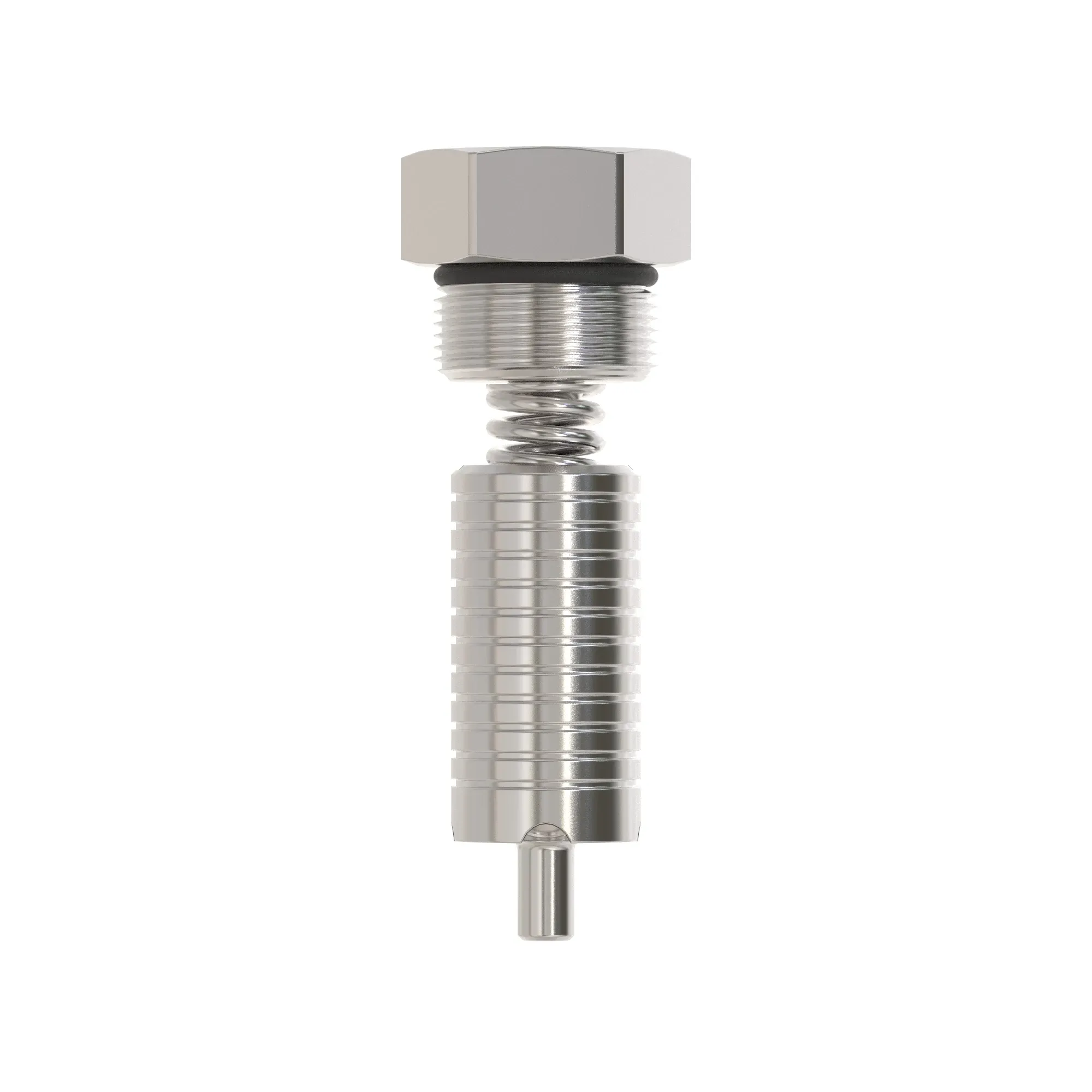 Compensator