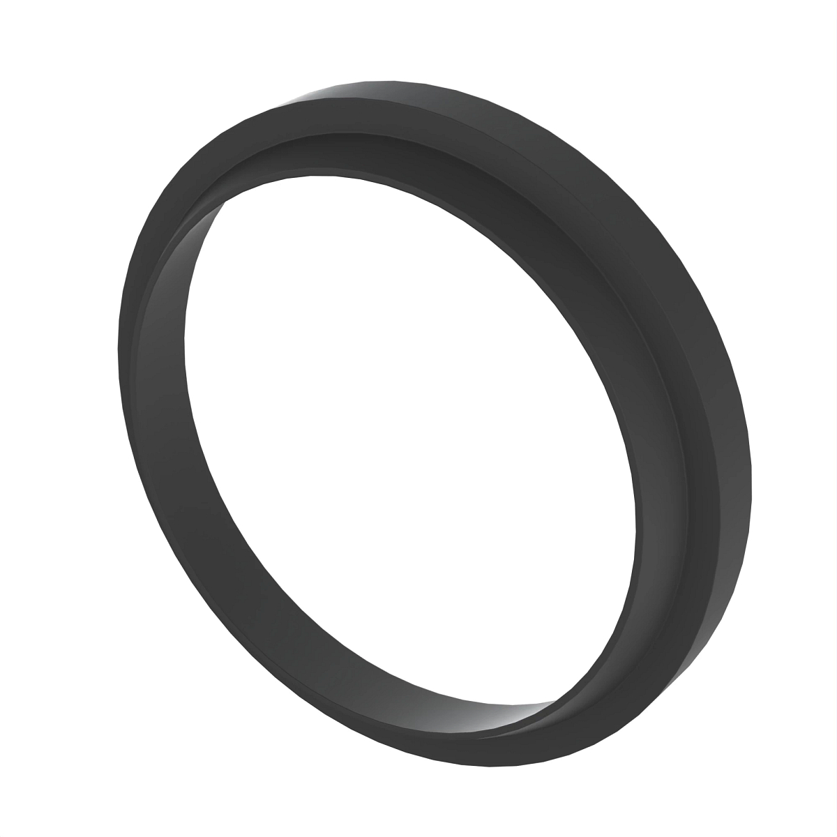 John Deere Wiper Seal - R108041