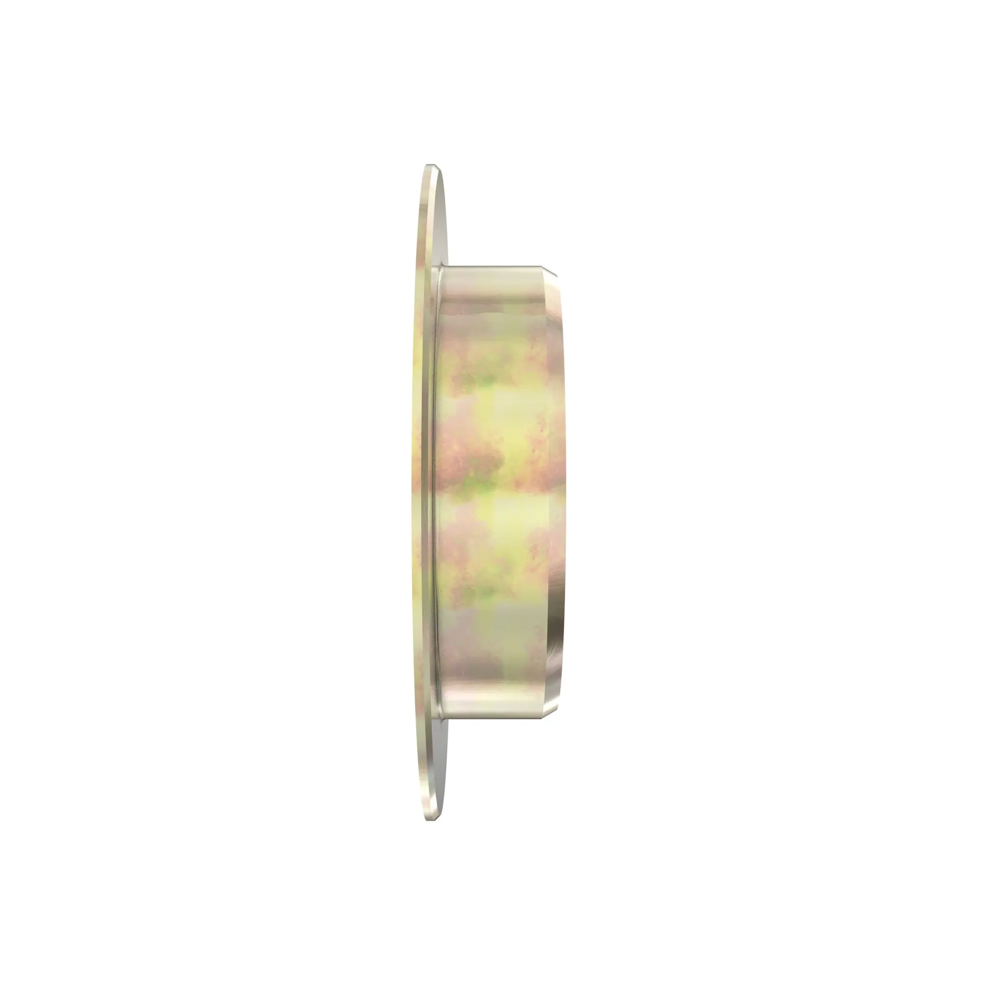 Bushing