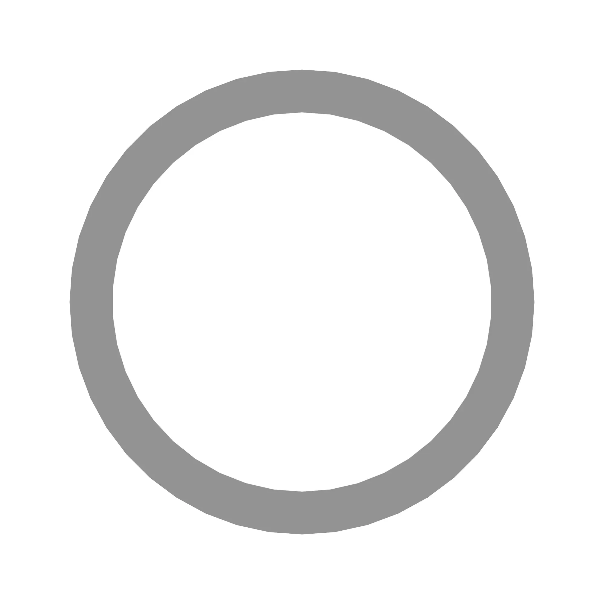 Washer