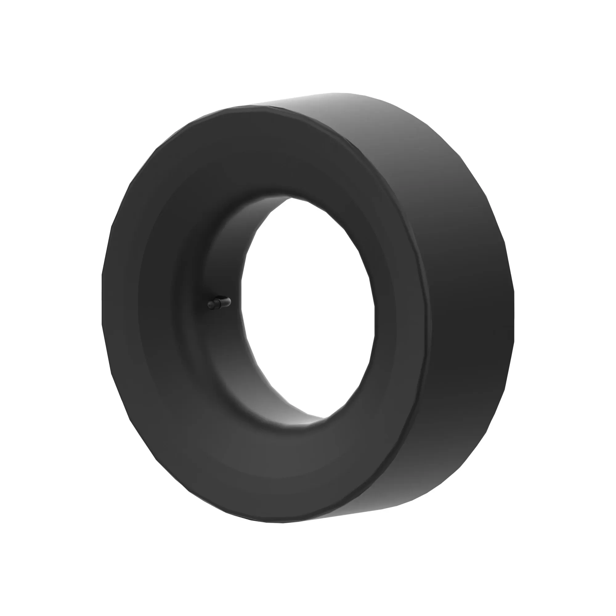 John Deere Tube - AXE25704