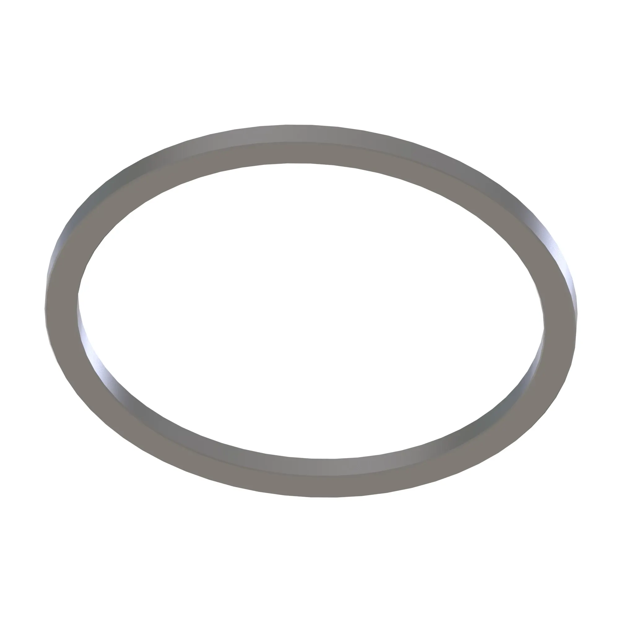 John Deere Ring - F728024
