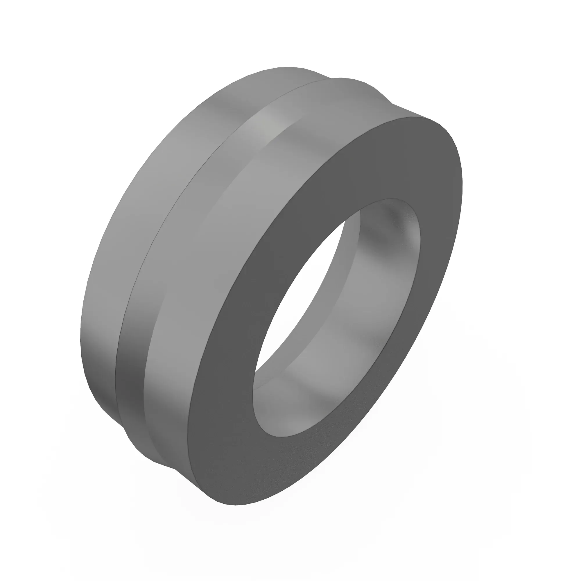 John Deere Washer - R119853