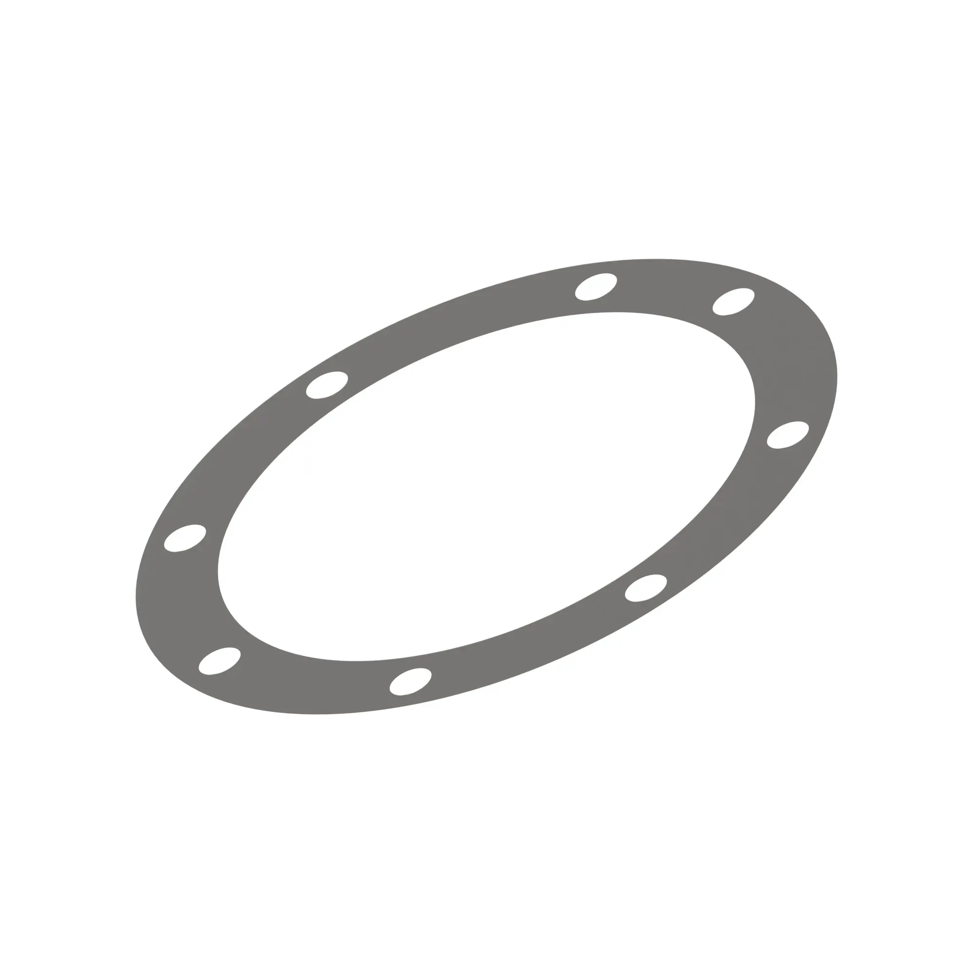 John Deere Shim - CE32933
