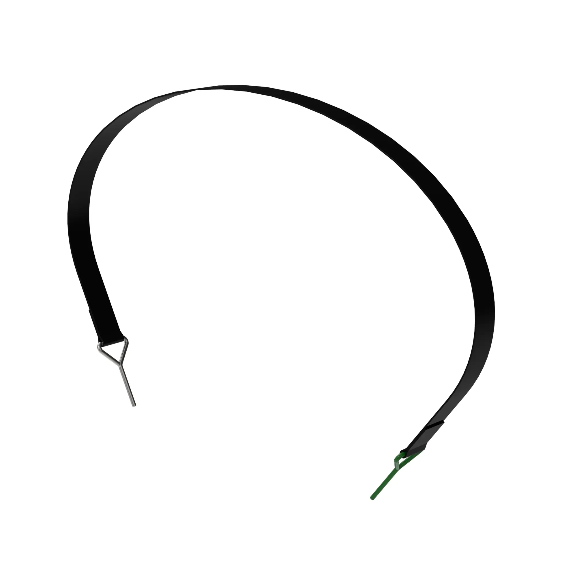 John Deere Strap - AA61706