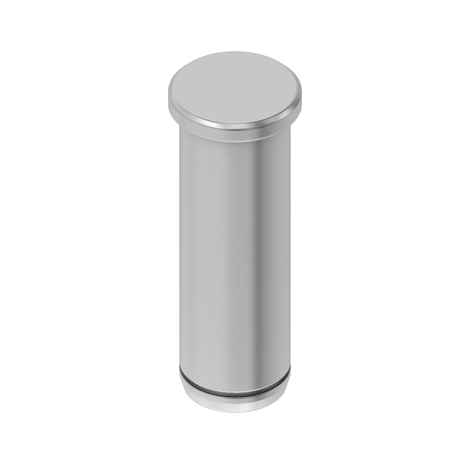 John Deere Steering Cylinder Rod Groove Pin - L36085