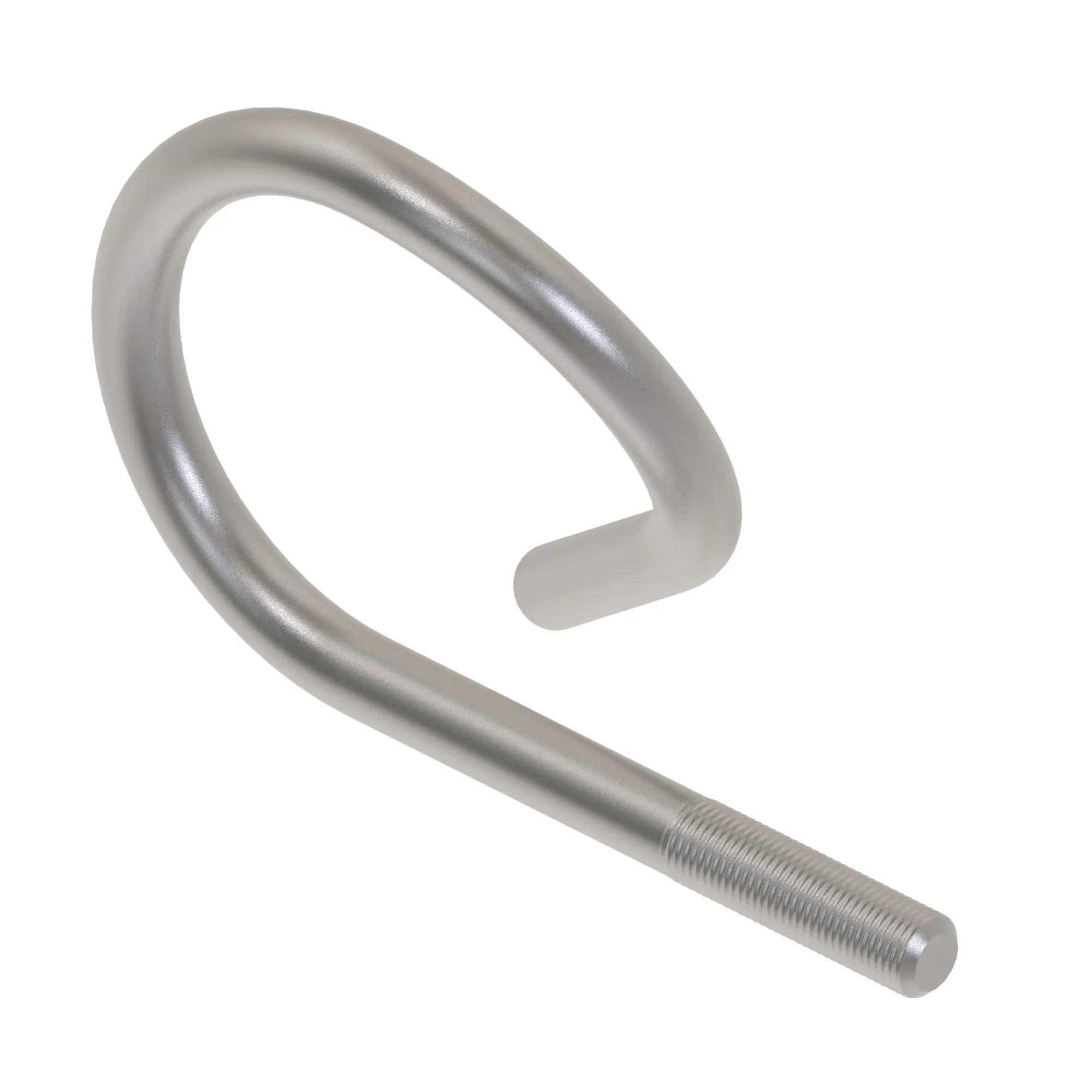 John Deere Bracket - Z79027