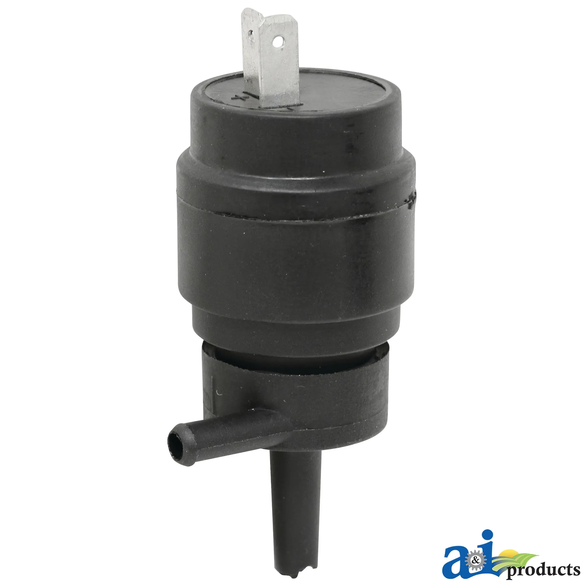A&I Products Windshield Washer Pump - A-AL79013
