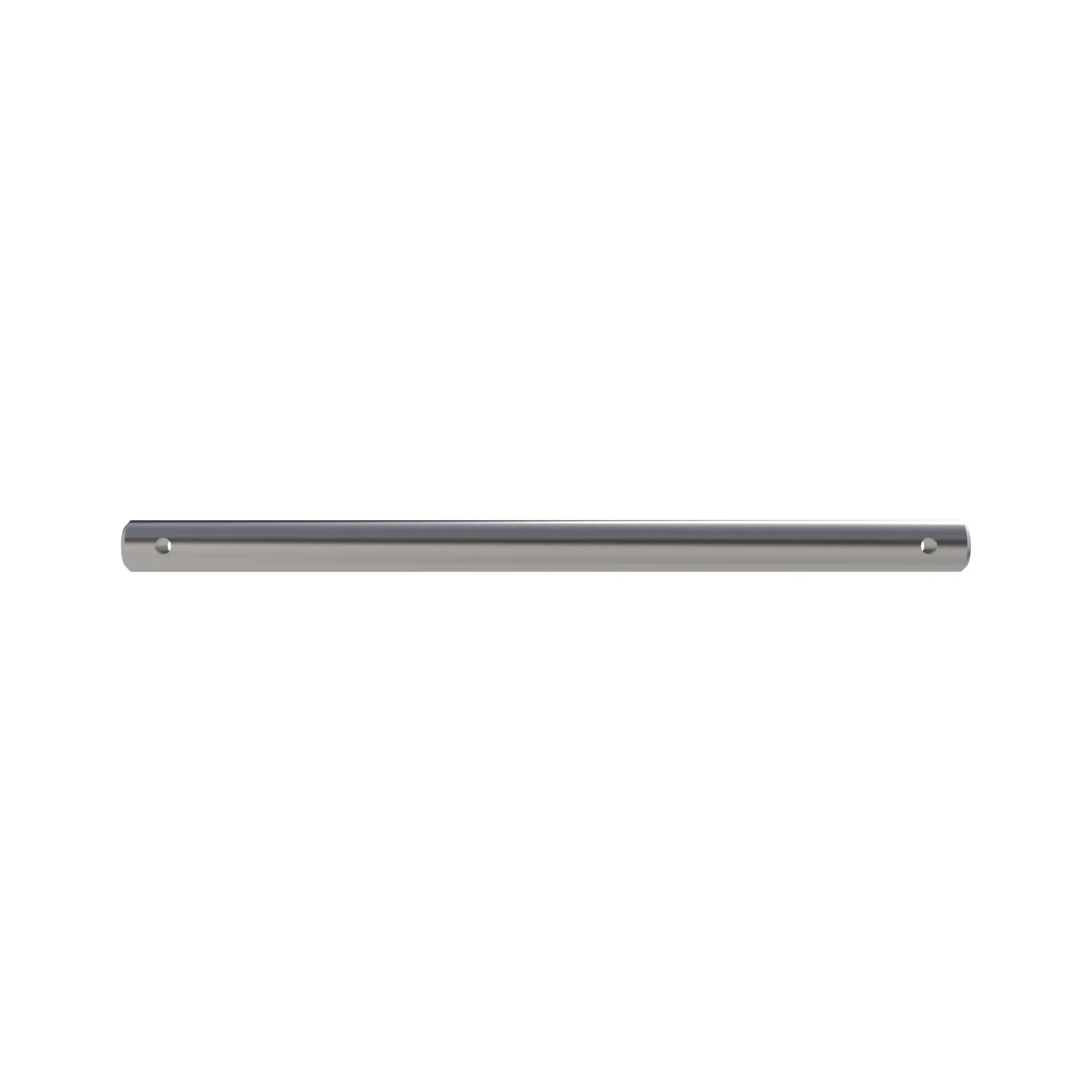 TCU23538: Pin Fastener